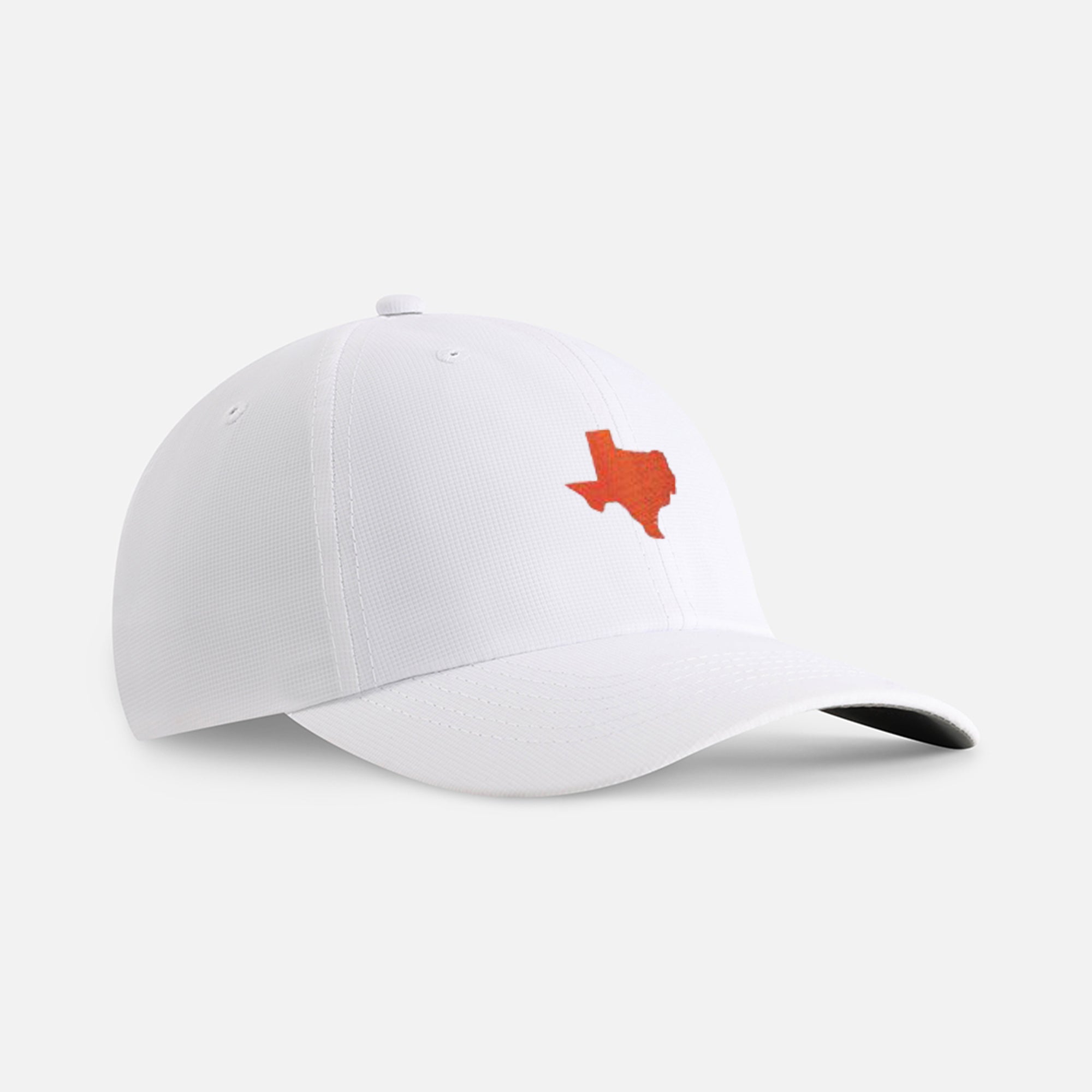 The Beau - Original Performance Cap – Imperial