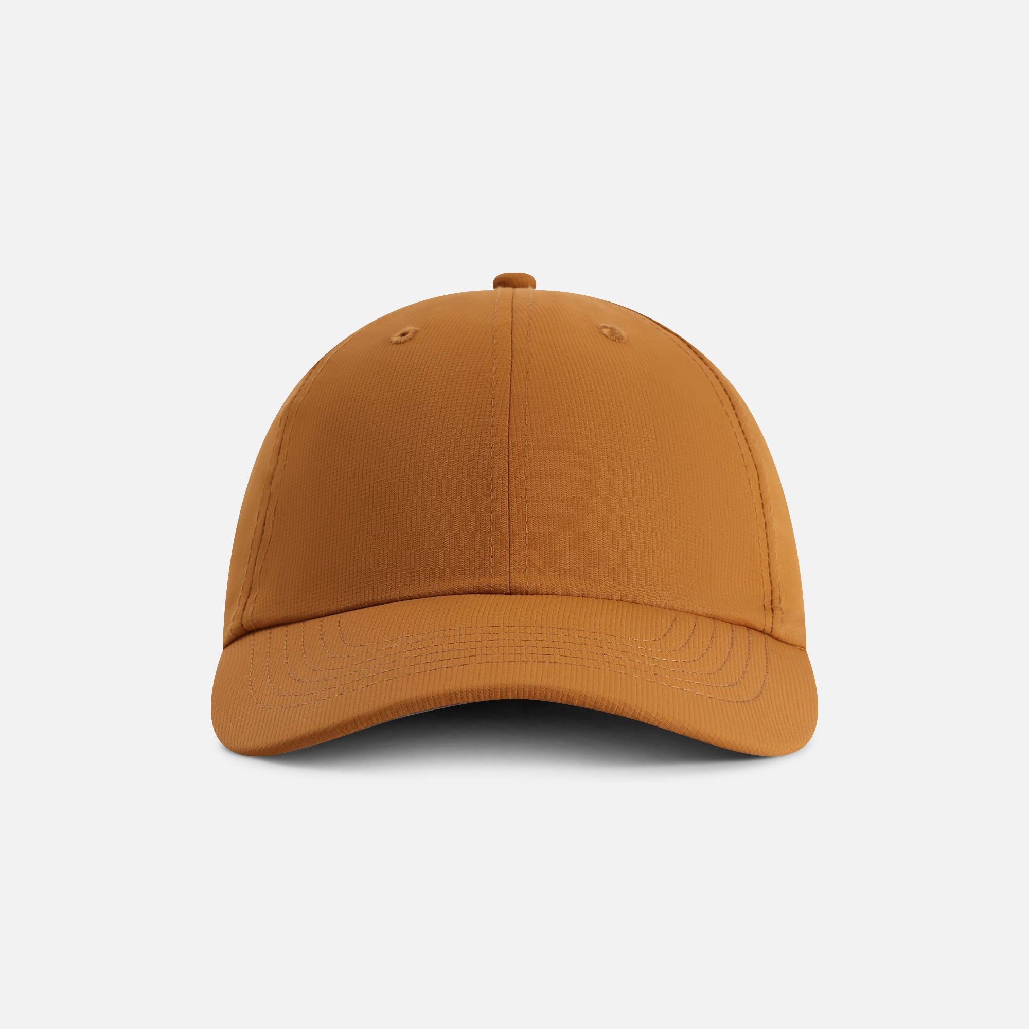 X210P - The Original Performance Cap – Imperial