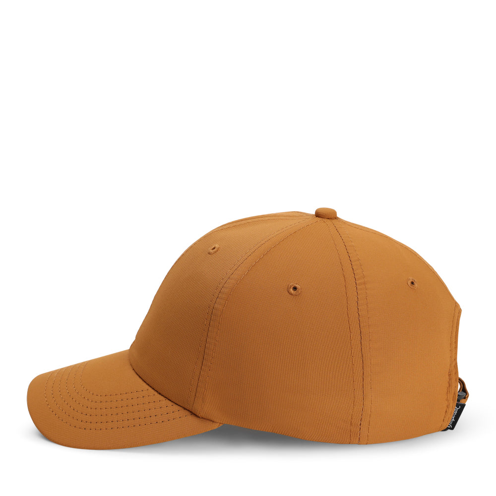 X210P-BHN-4 | Color: Buckthorn Brown