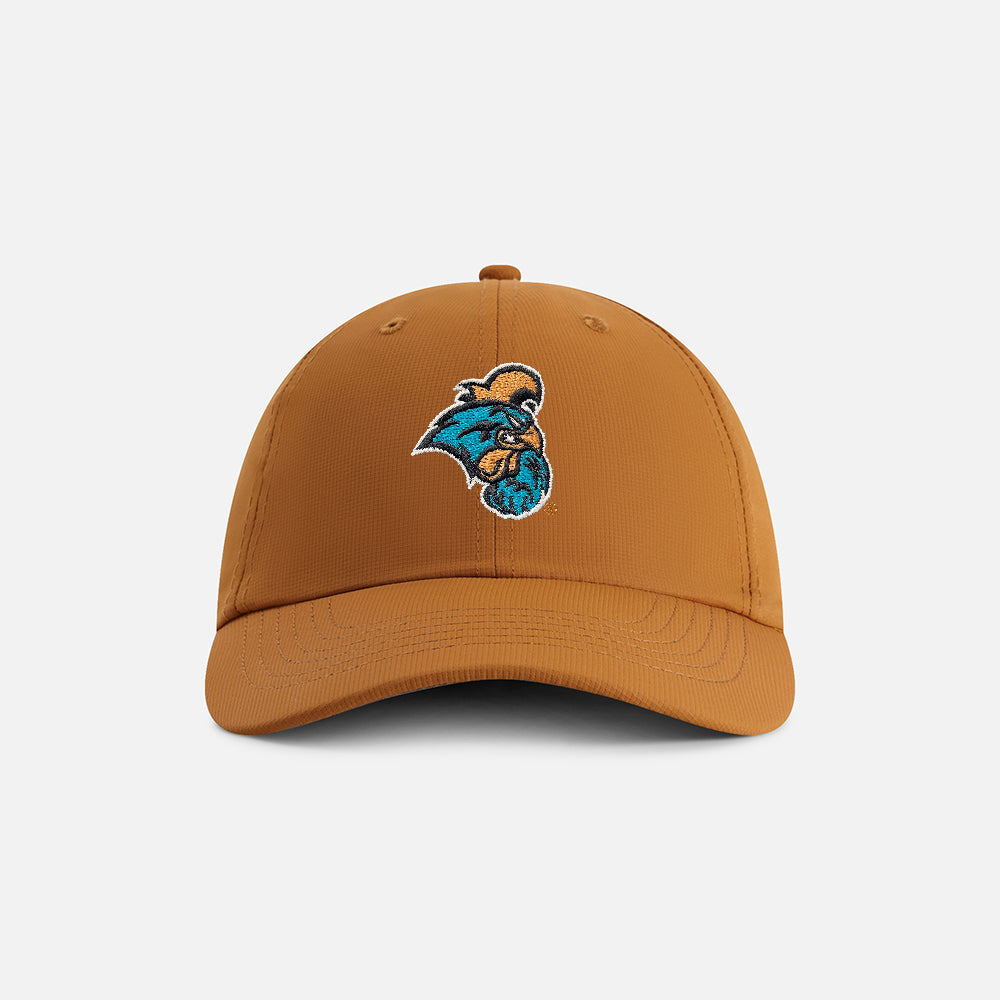 | Color: Buckthorn Brown