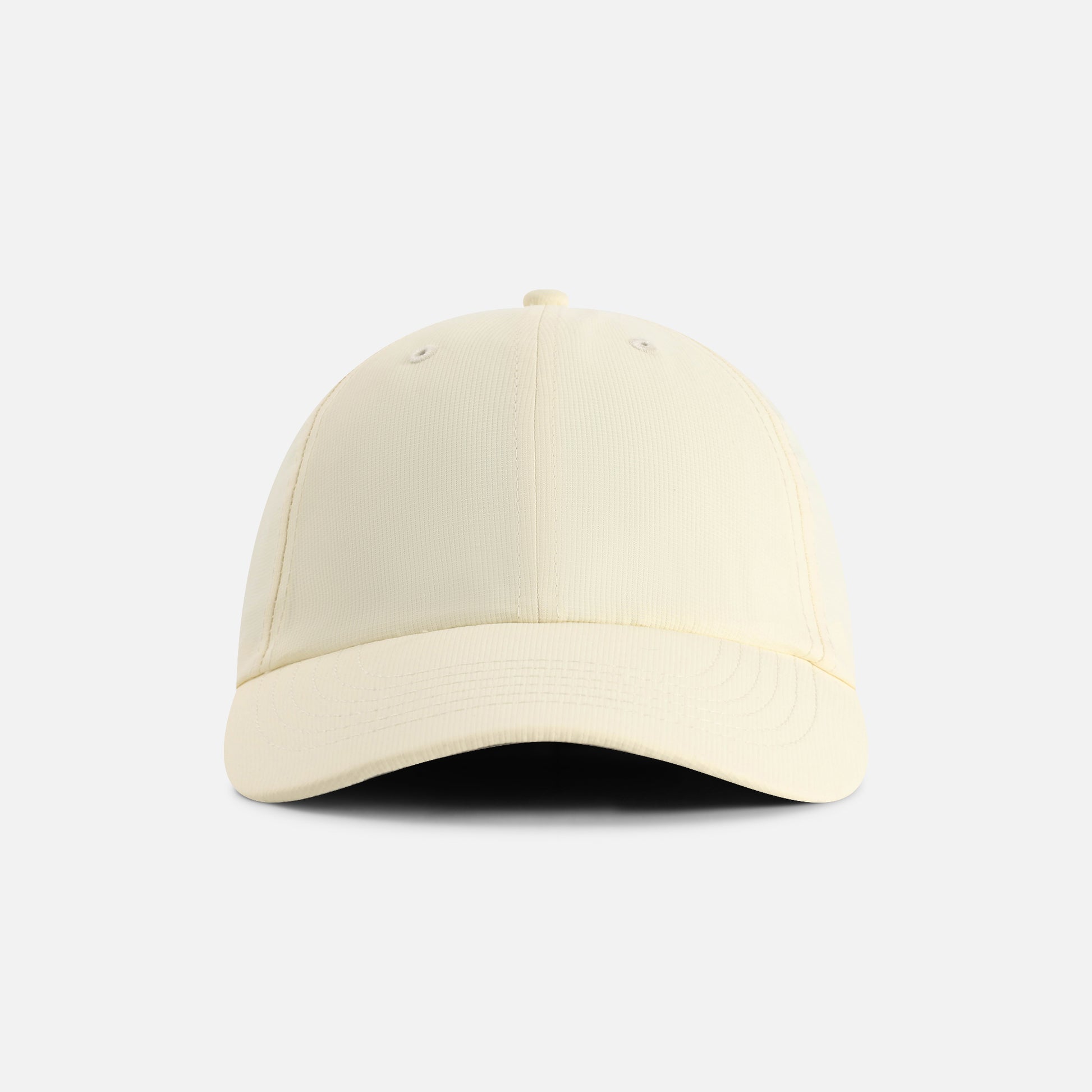 | Color: Pale Yellow