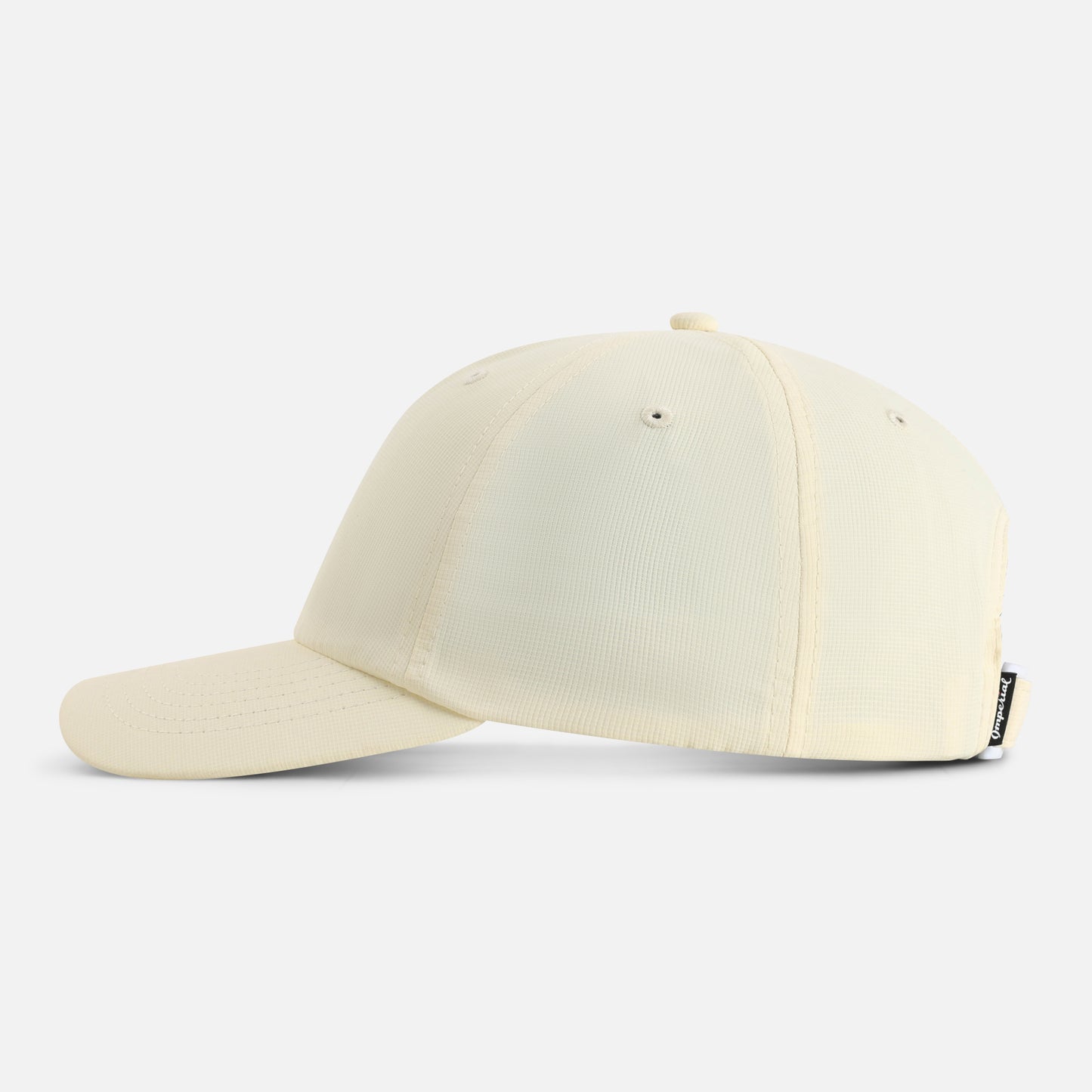 | Color: Pale Yellow