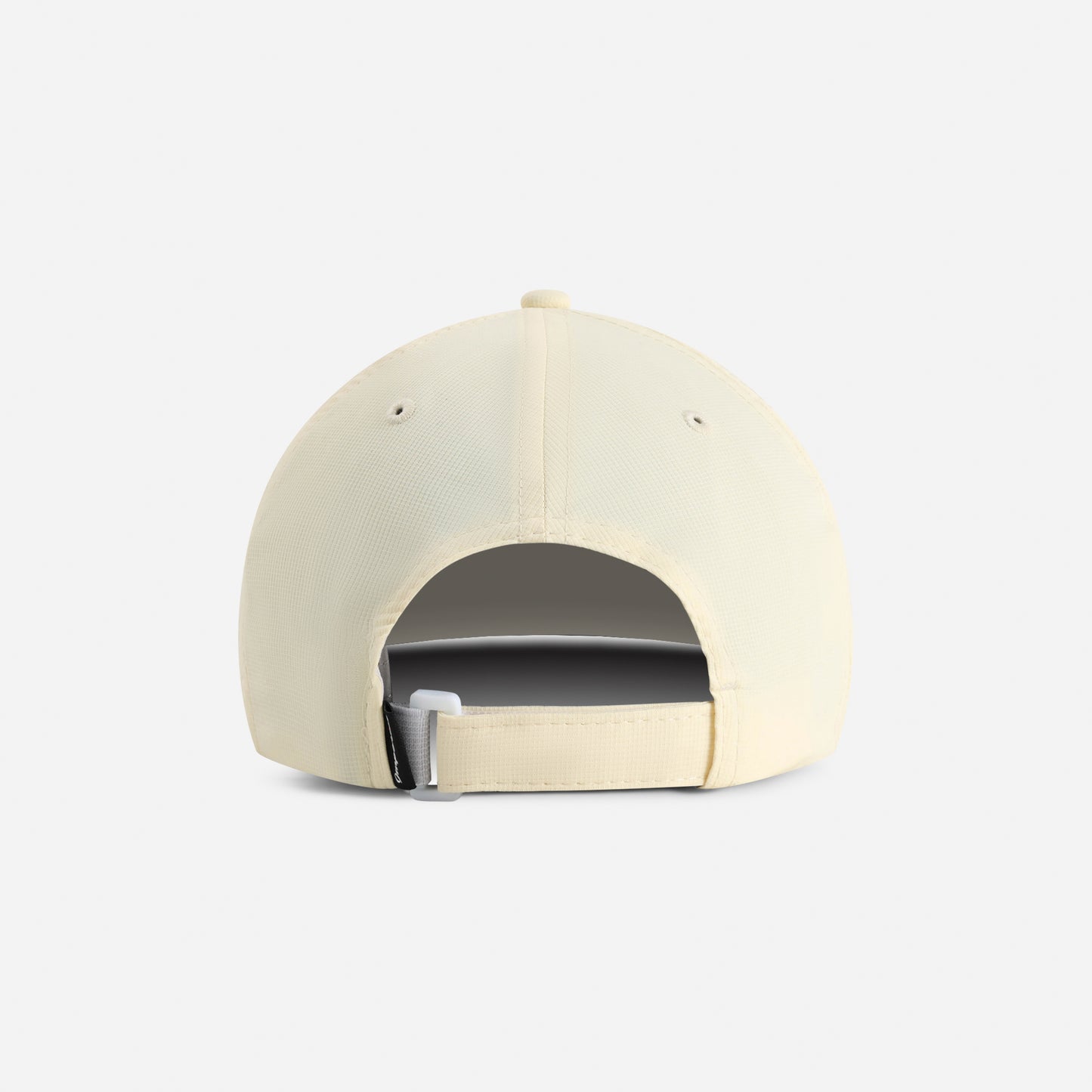 | Color: Pale Yellow