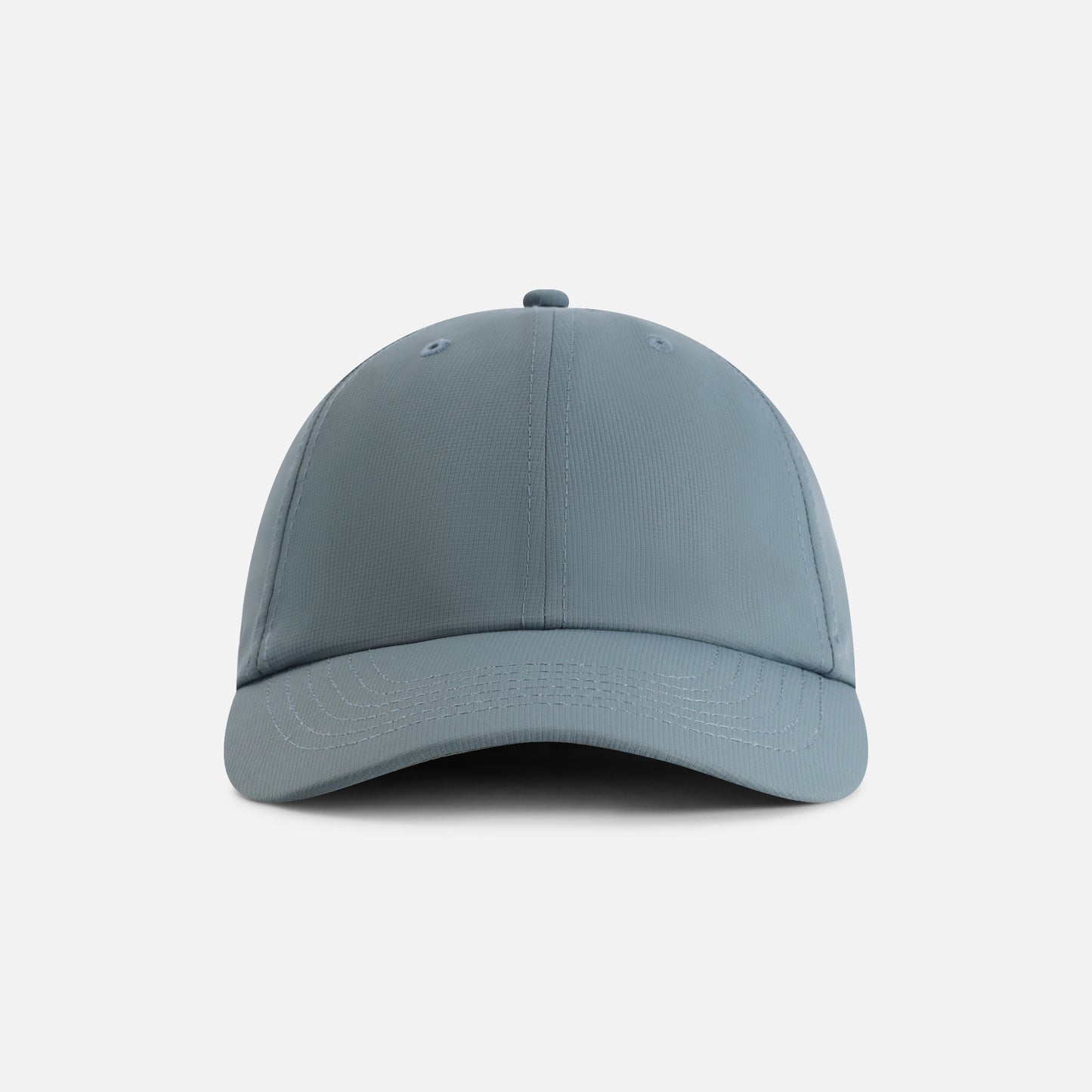 X210P-BUE-1 | Color: Breaker Blue