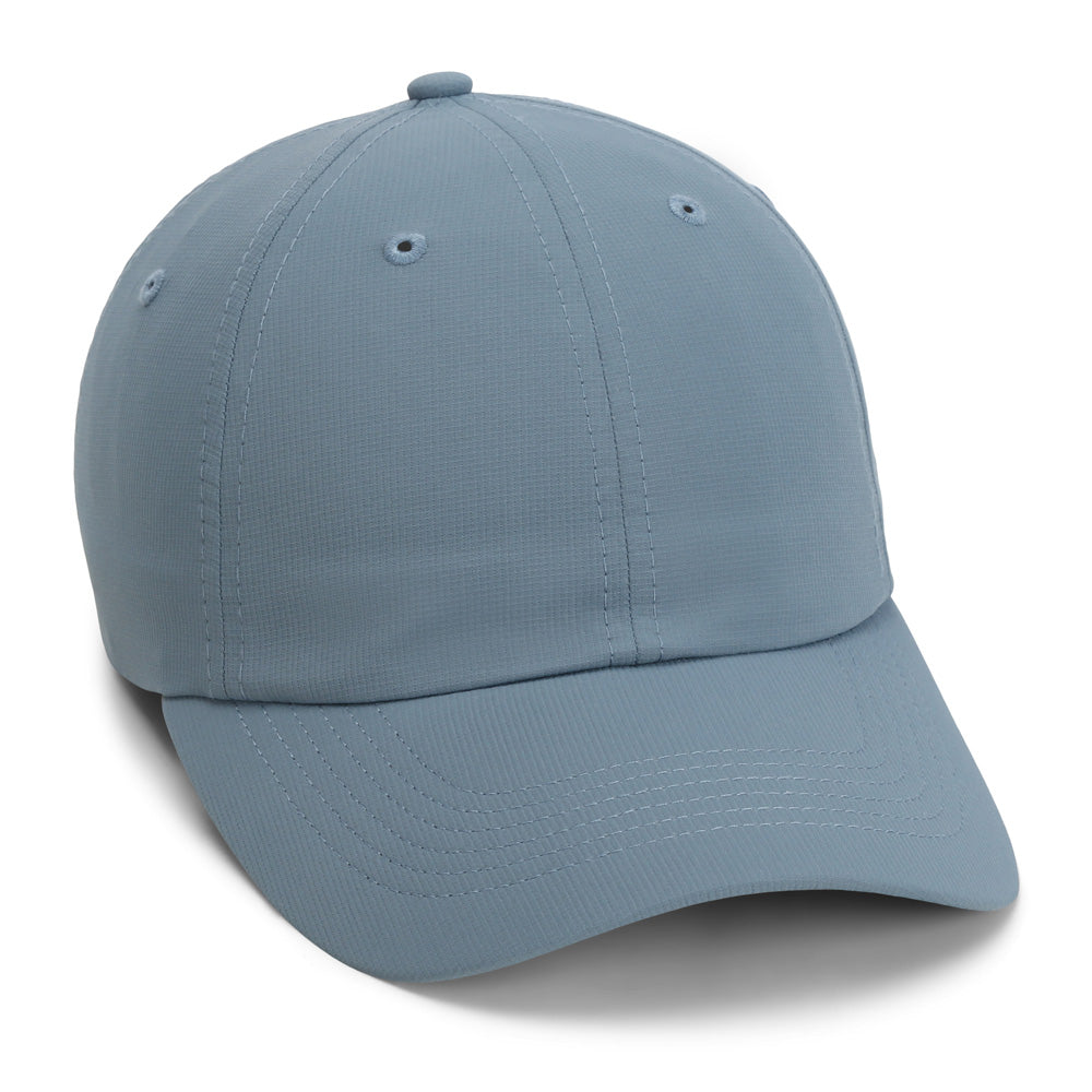 X210P-BUE-2 | Color: Breaker Blue