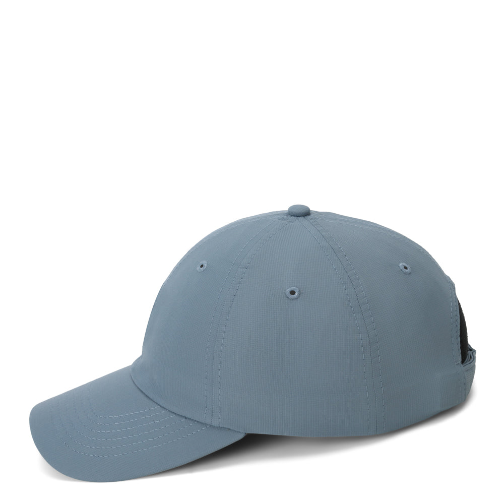 X210P-BUE-4 | Color: Breaker Blue