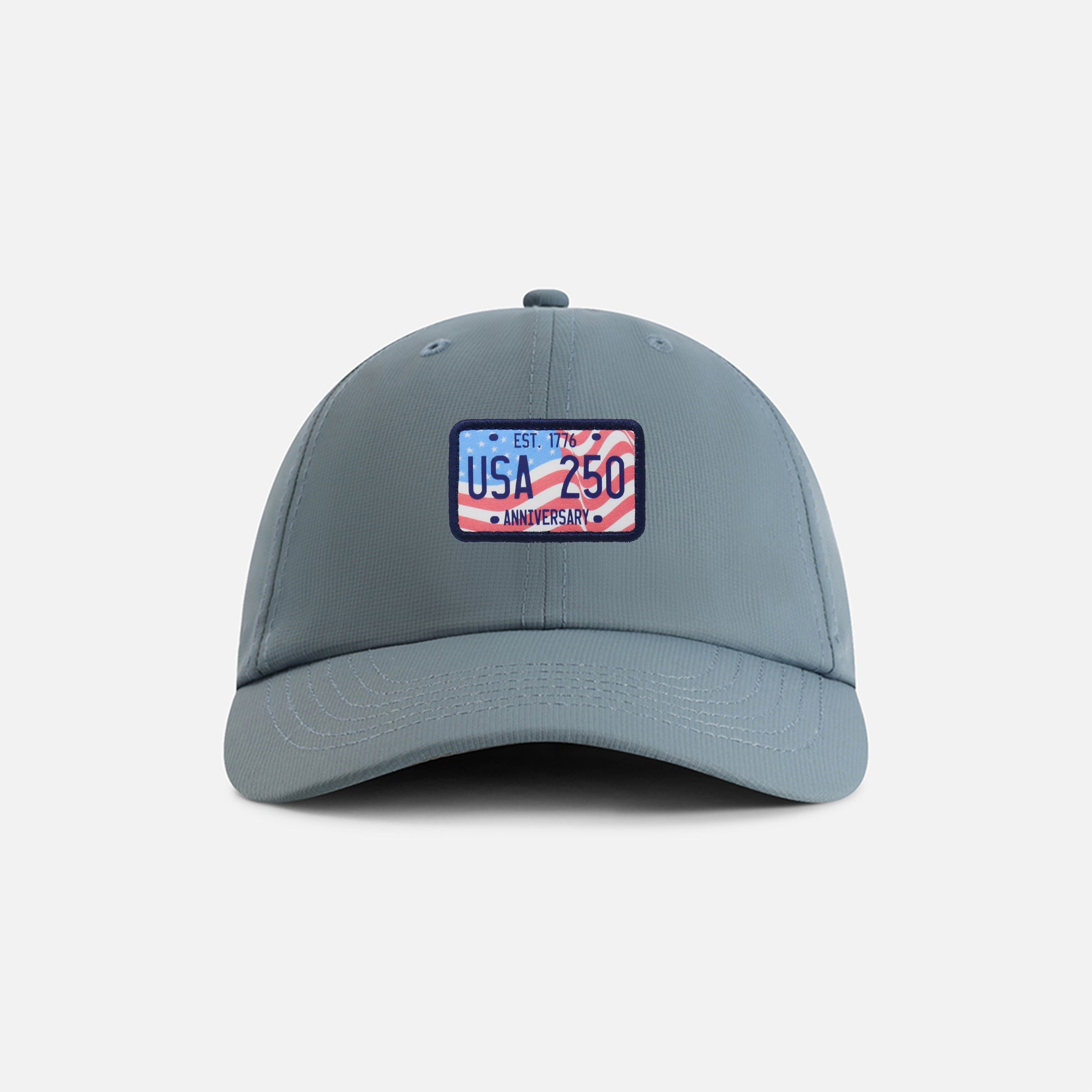 | Color: Breaker Blue