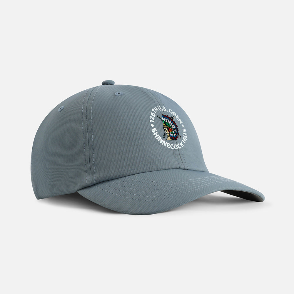 | Color: Breaker Blue