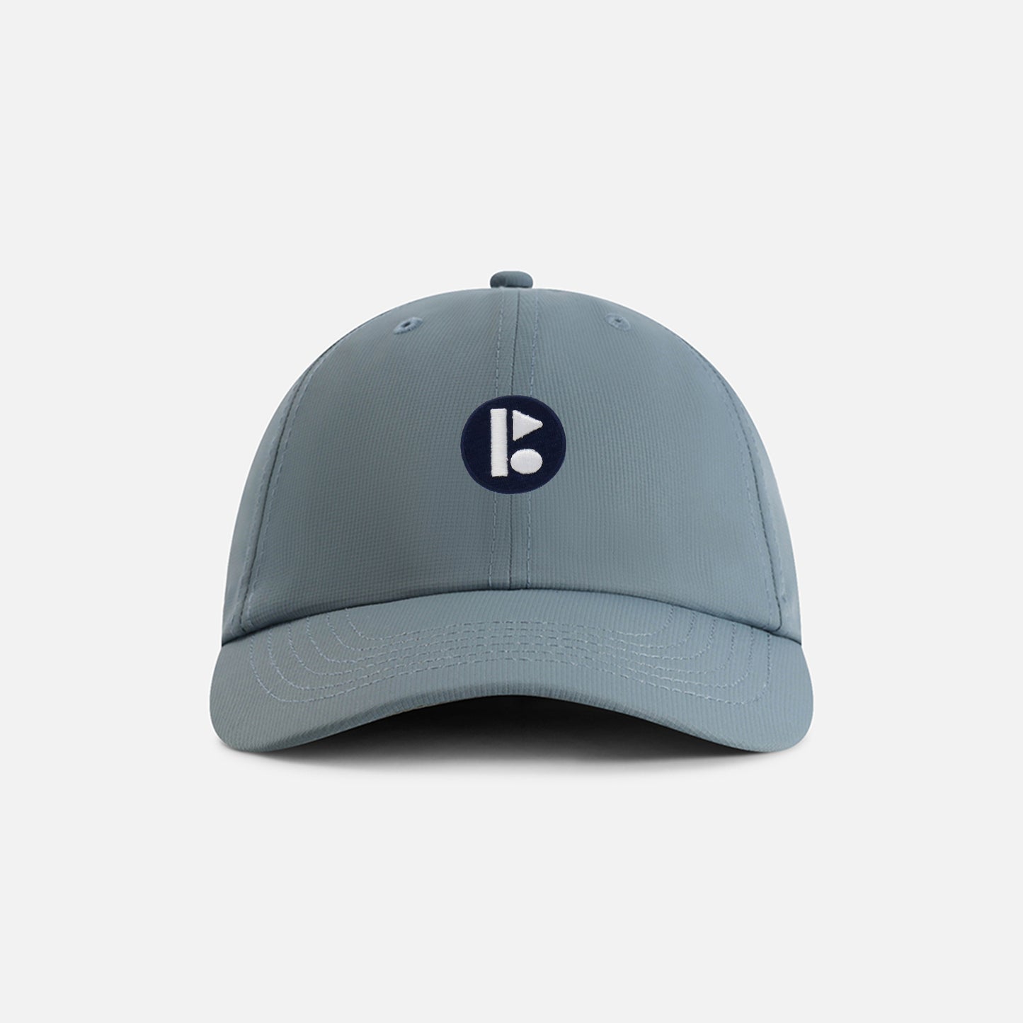 | Color: Breaker Blue