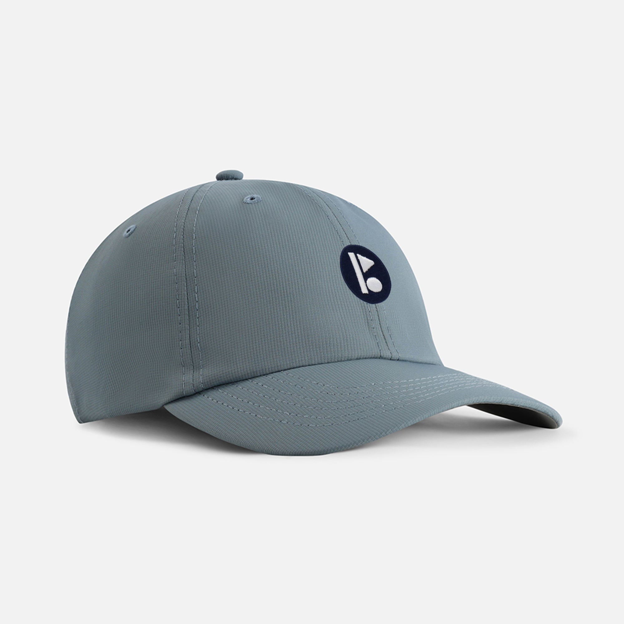Youth Fit – Imperial