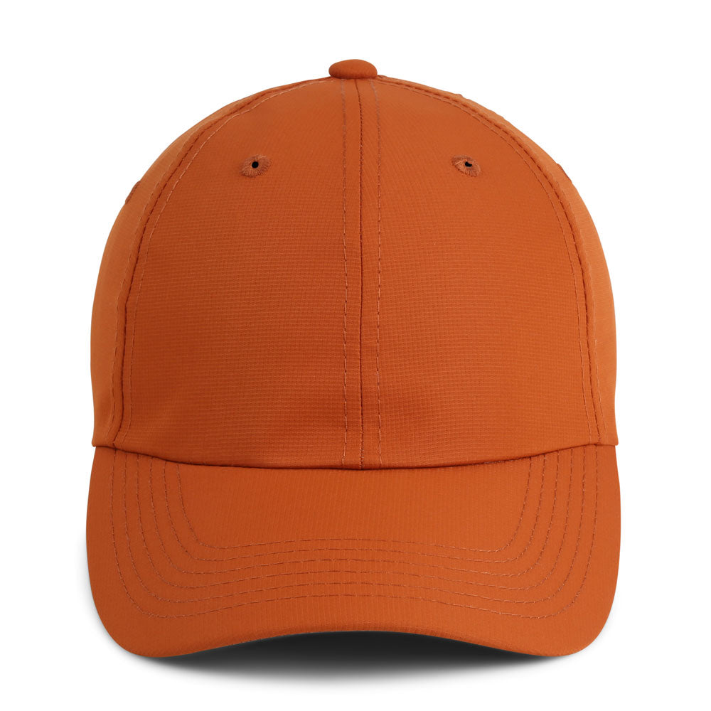 X210P-C00-1 | Color: Burnt Orange