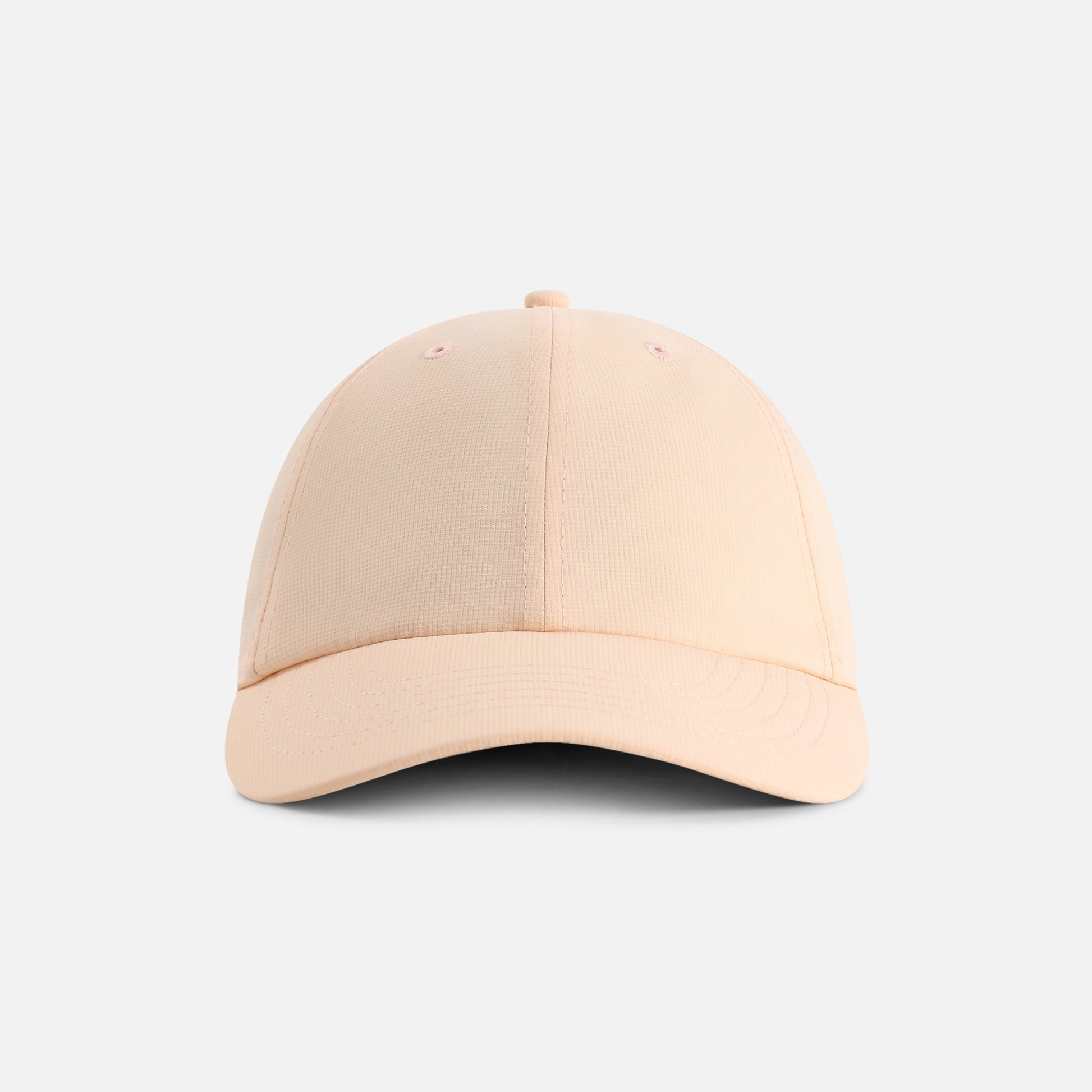 | Color: Peach