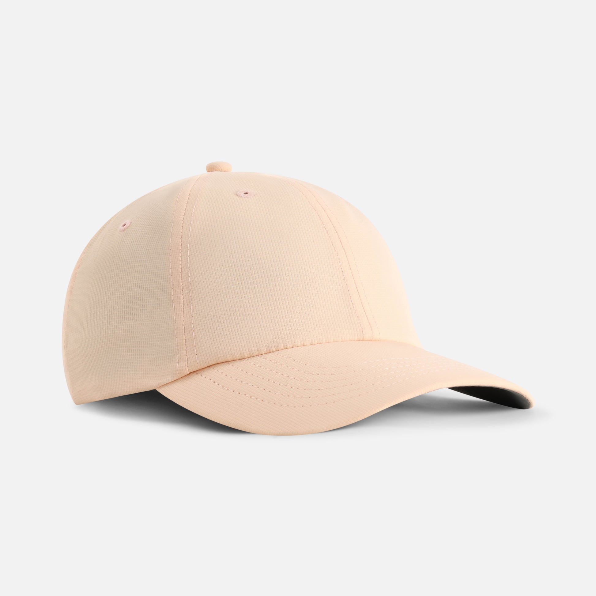 | Color: Peach