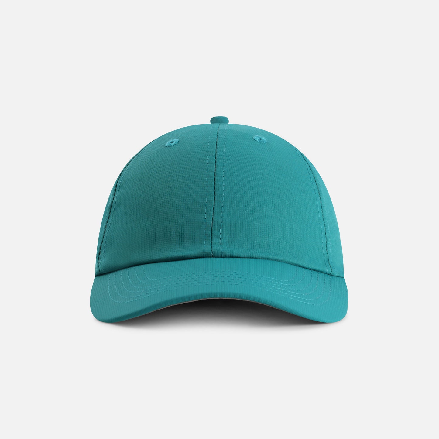 X210P-CEU-1 | Color: Cerulean