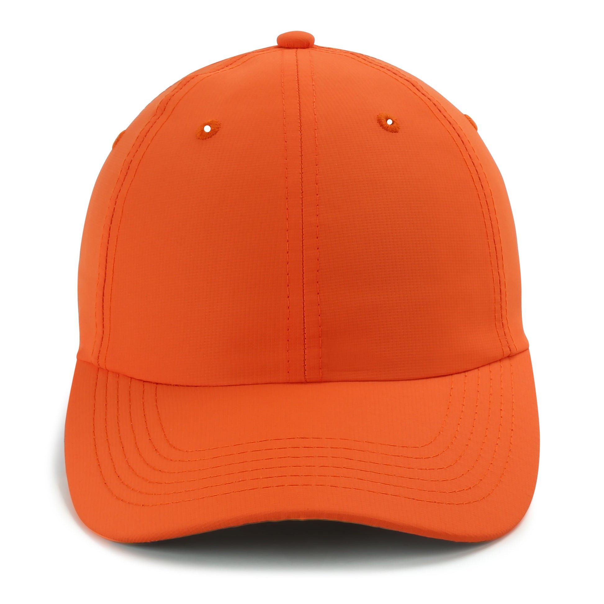 X210P-CXX-1 | Color: Orange