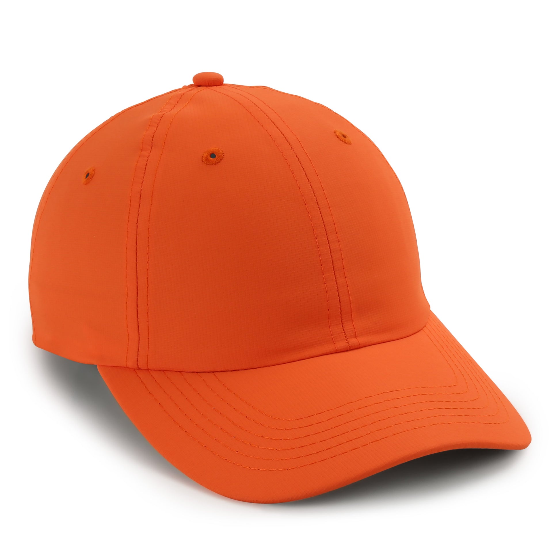 X210P-CXX-2 | Color: Orange