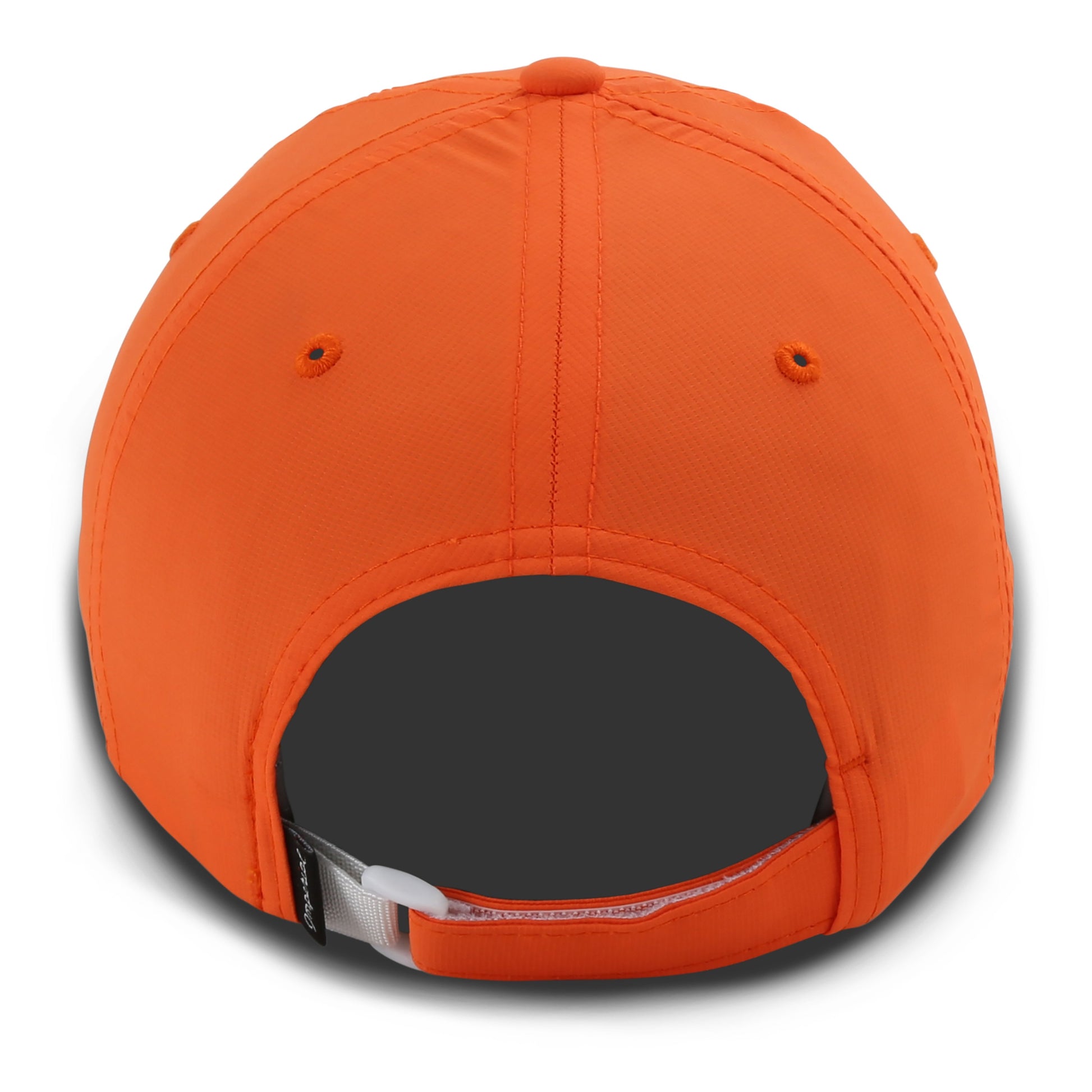 X210P-CXX-5 | Color: Orange