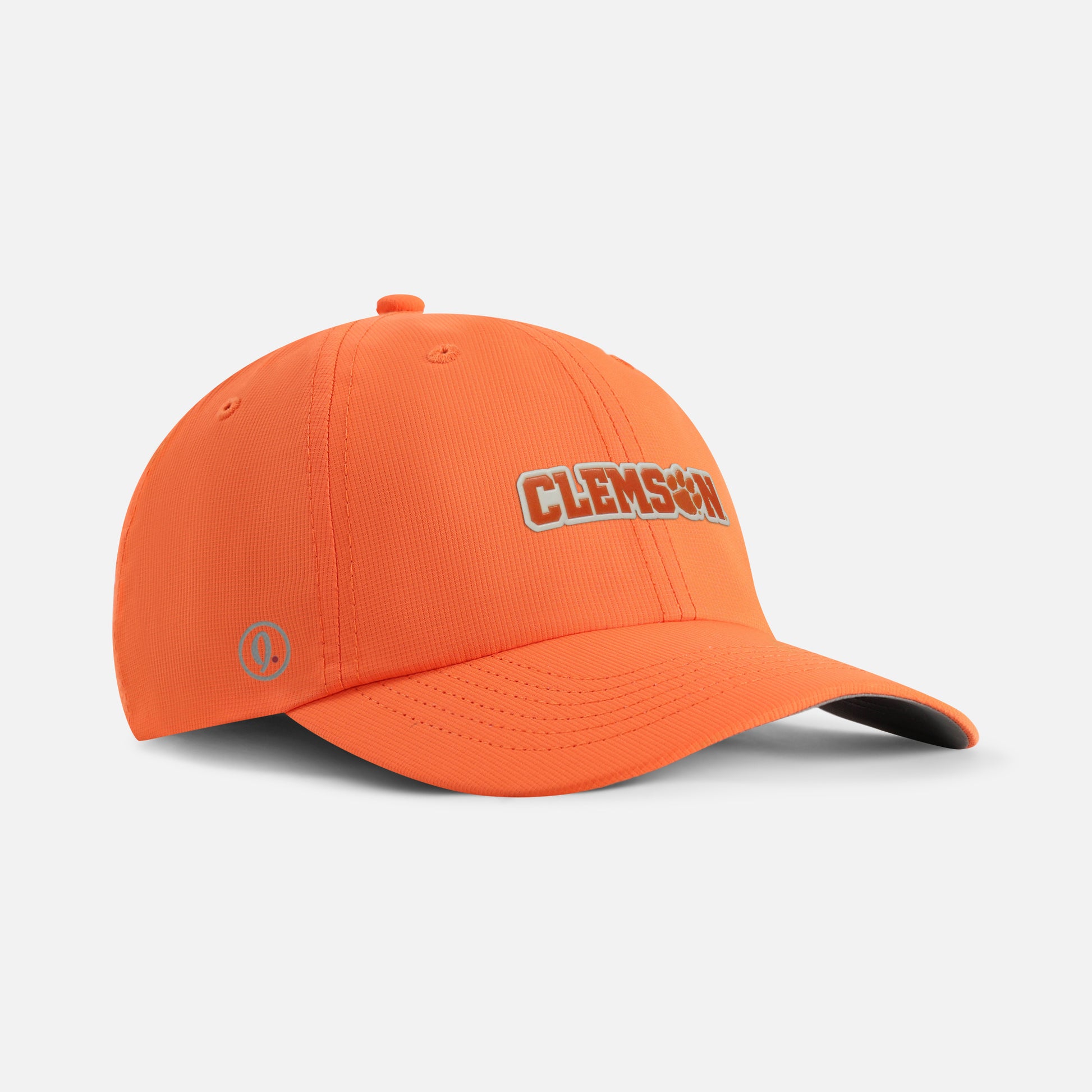 | Color: Orange