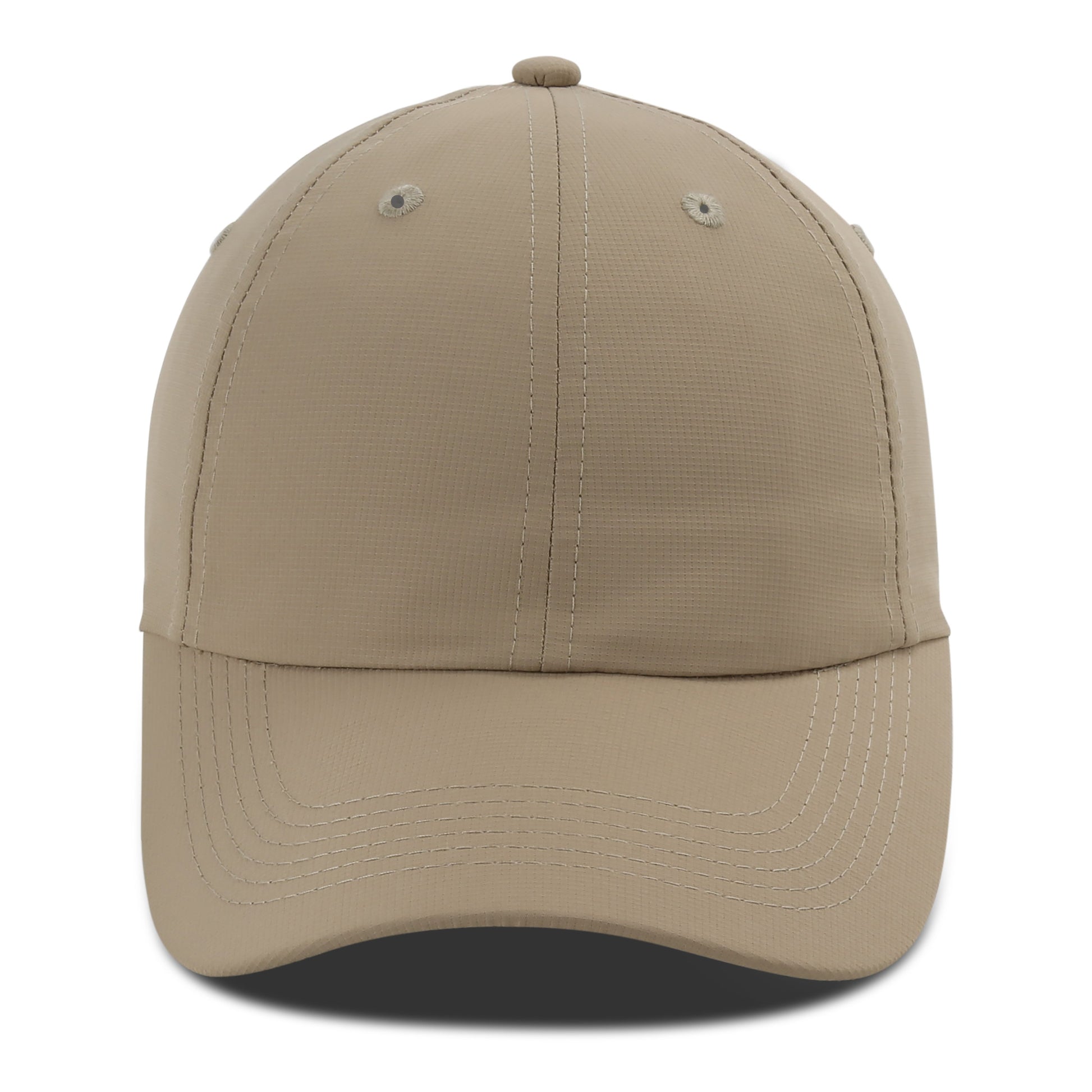 X210P-D05-1 | Color: Khaki
