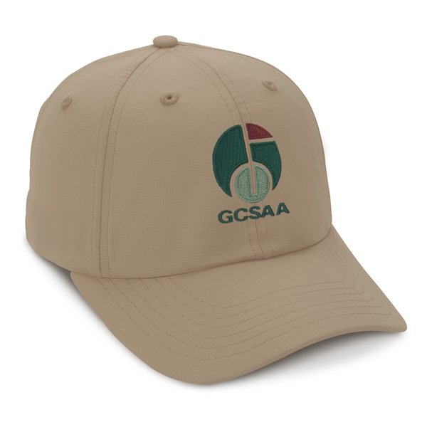 X210P-D05-GCSAA-847381 | Color: Khaki