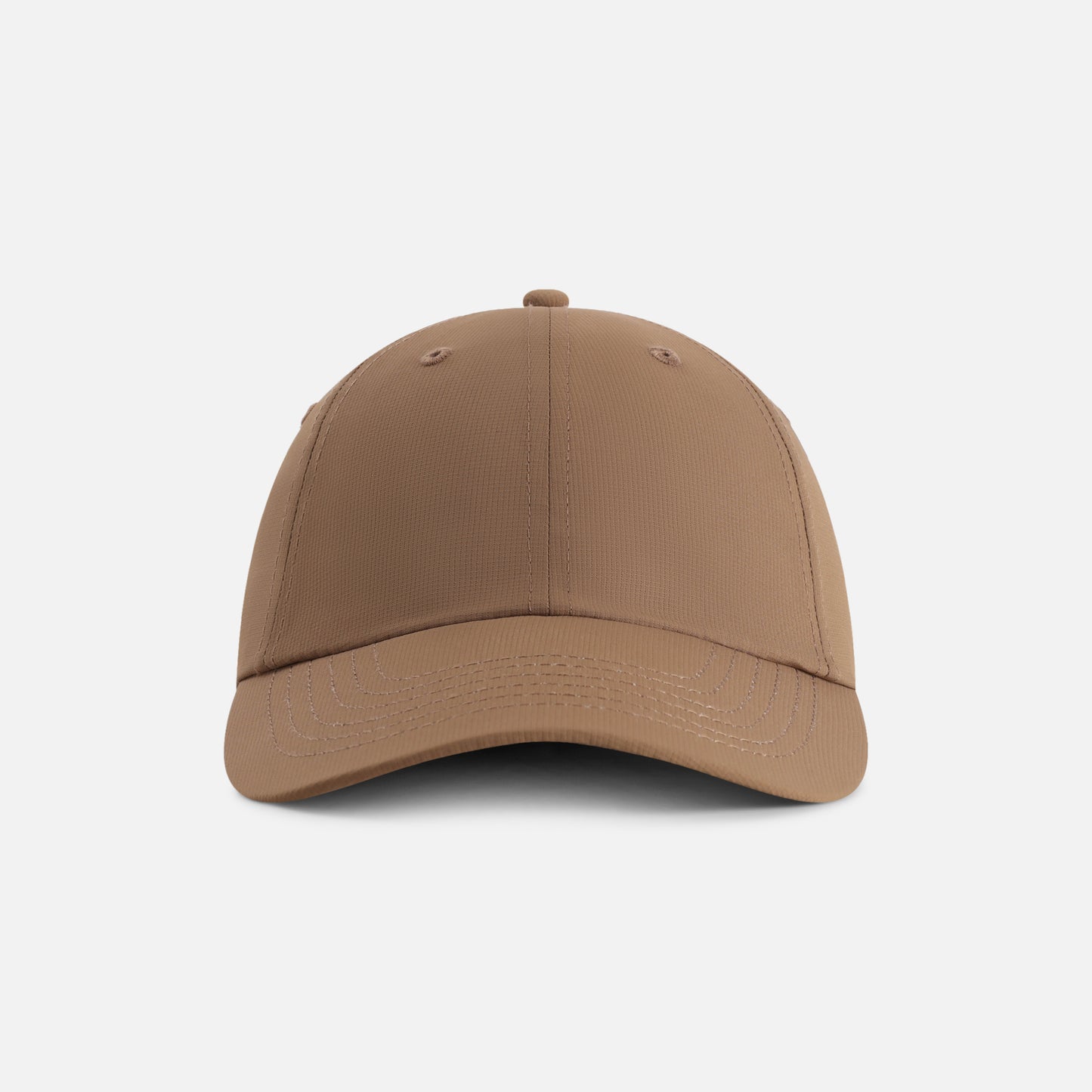 X210P-D11-1 | Color: Walnut