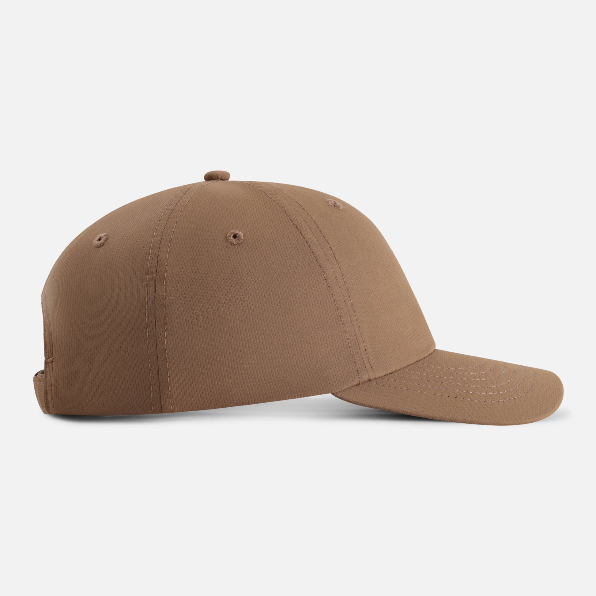 | Color: Walnut