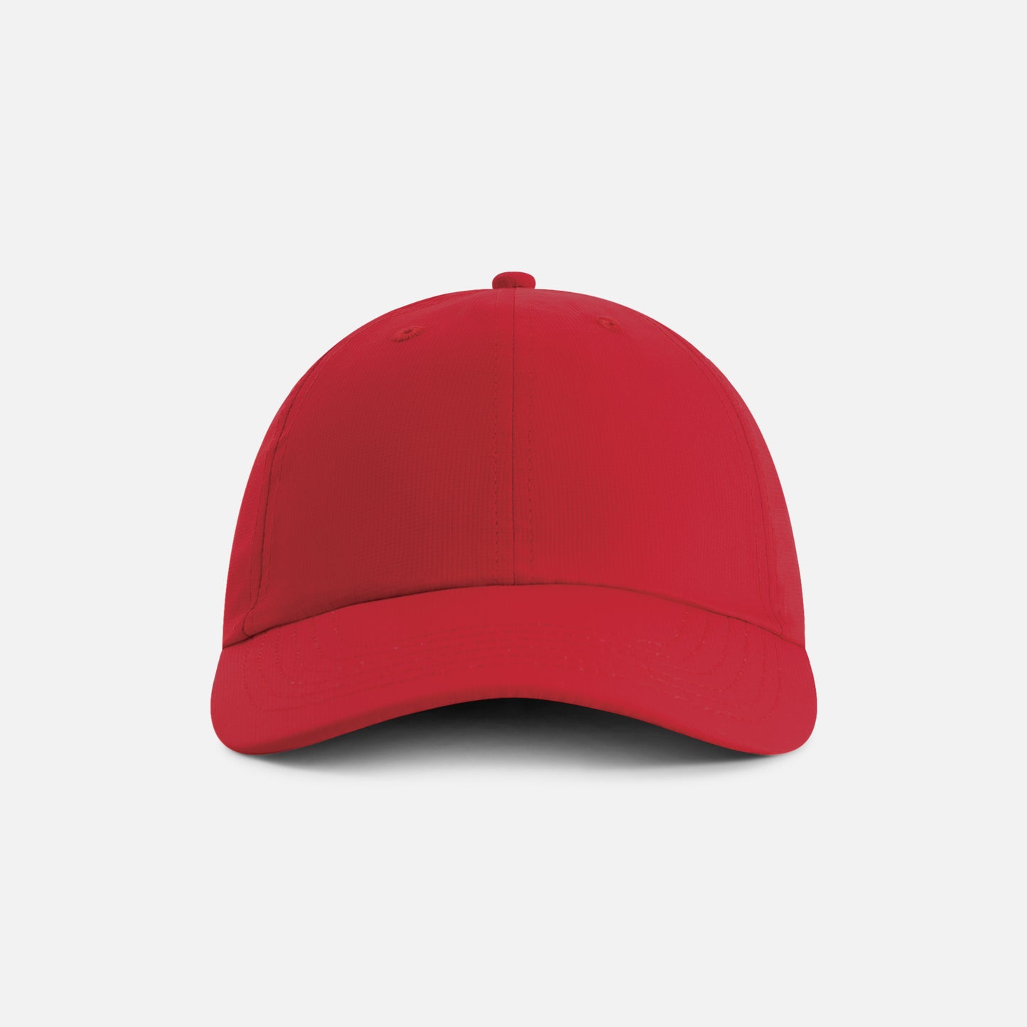 | Color: Cardinal