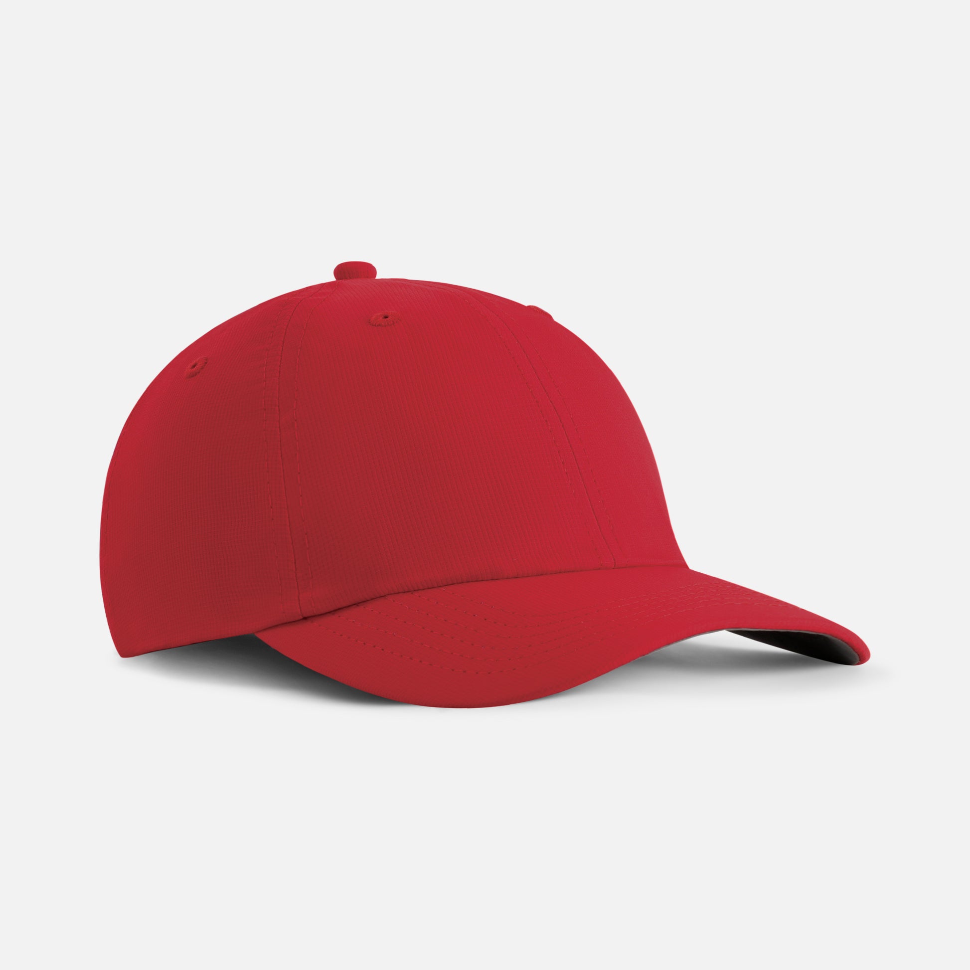| Color: Cardinal
