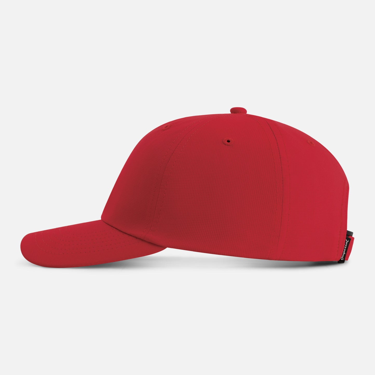 | Color: Cardinal