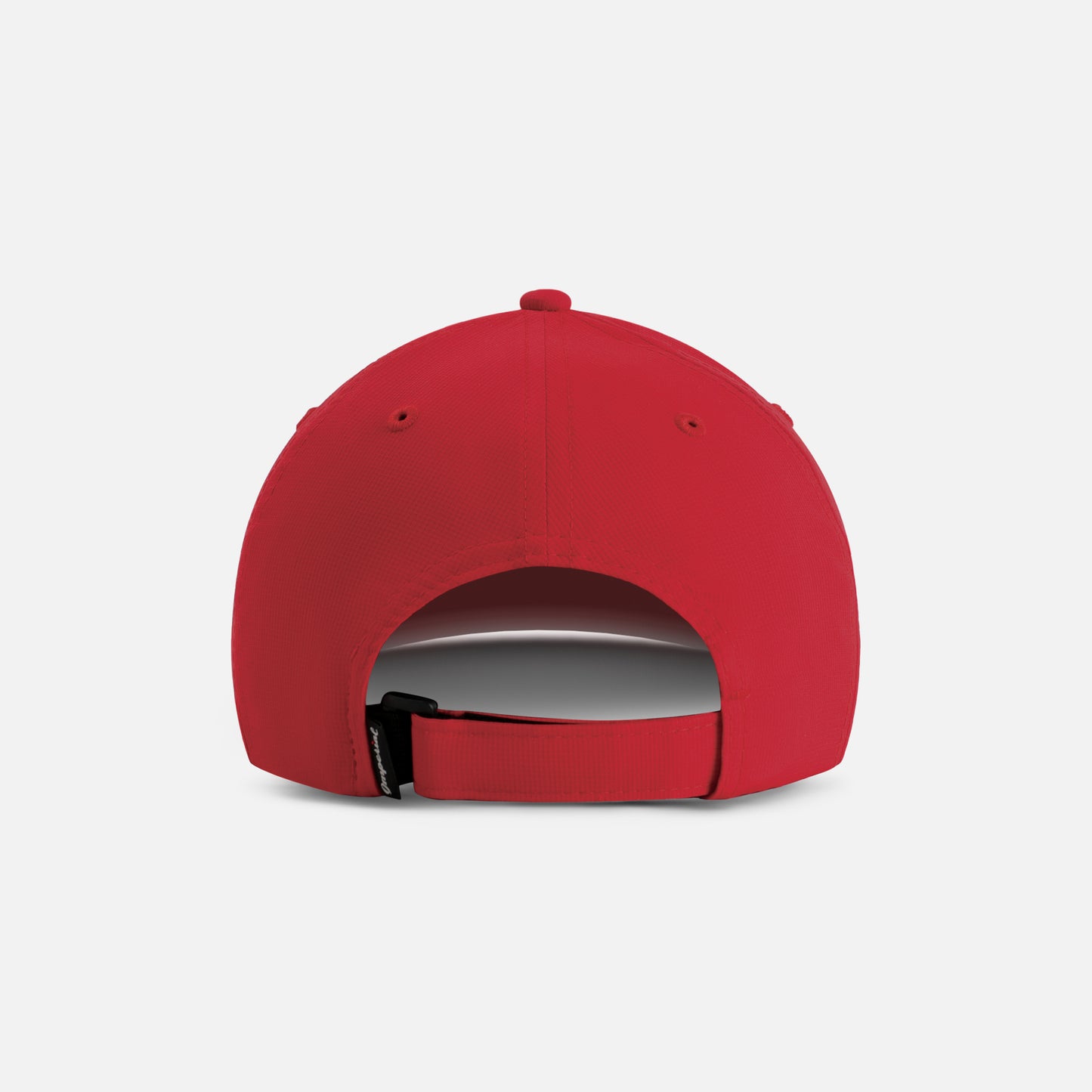 | Color: Cardinal