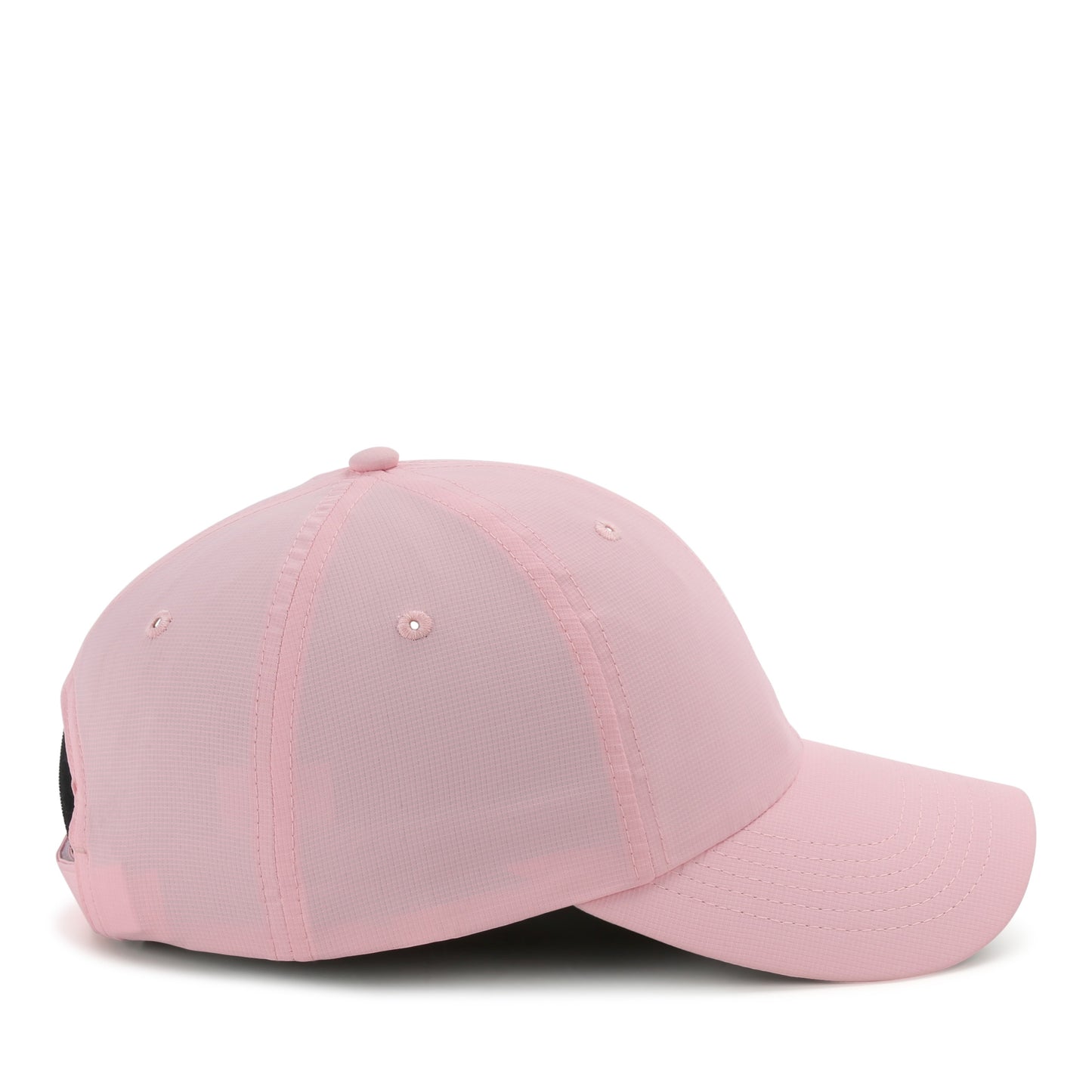X210P-FLP-3 | Color: Light Pink