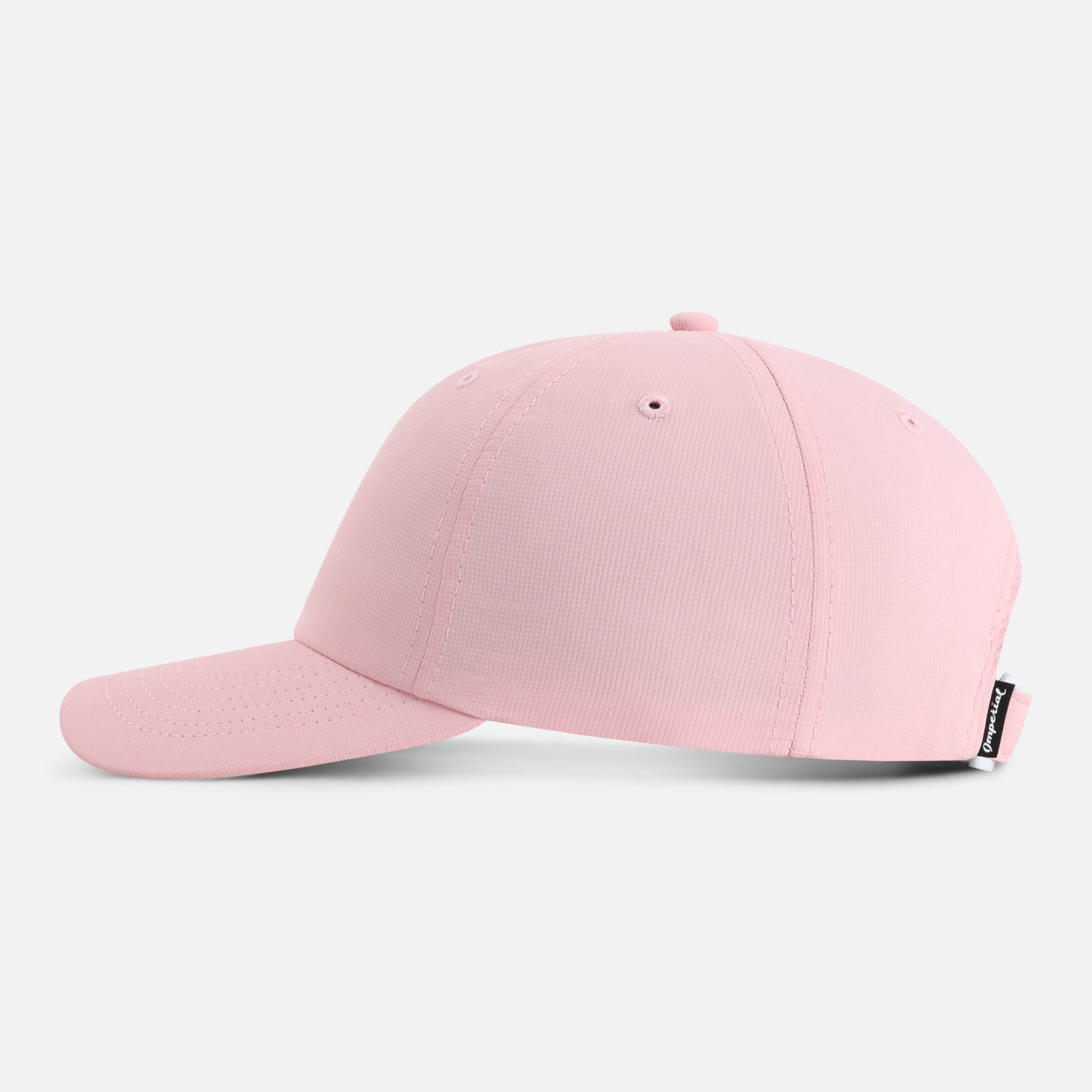 | Color: Light Pink