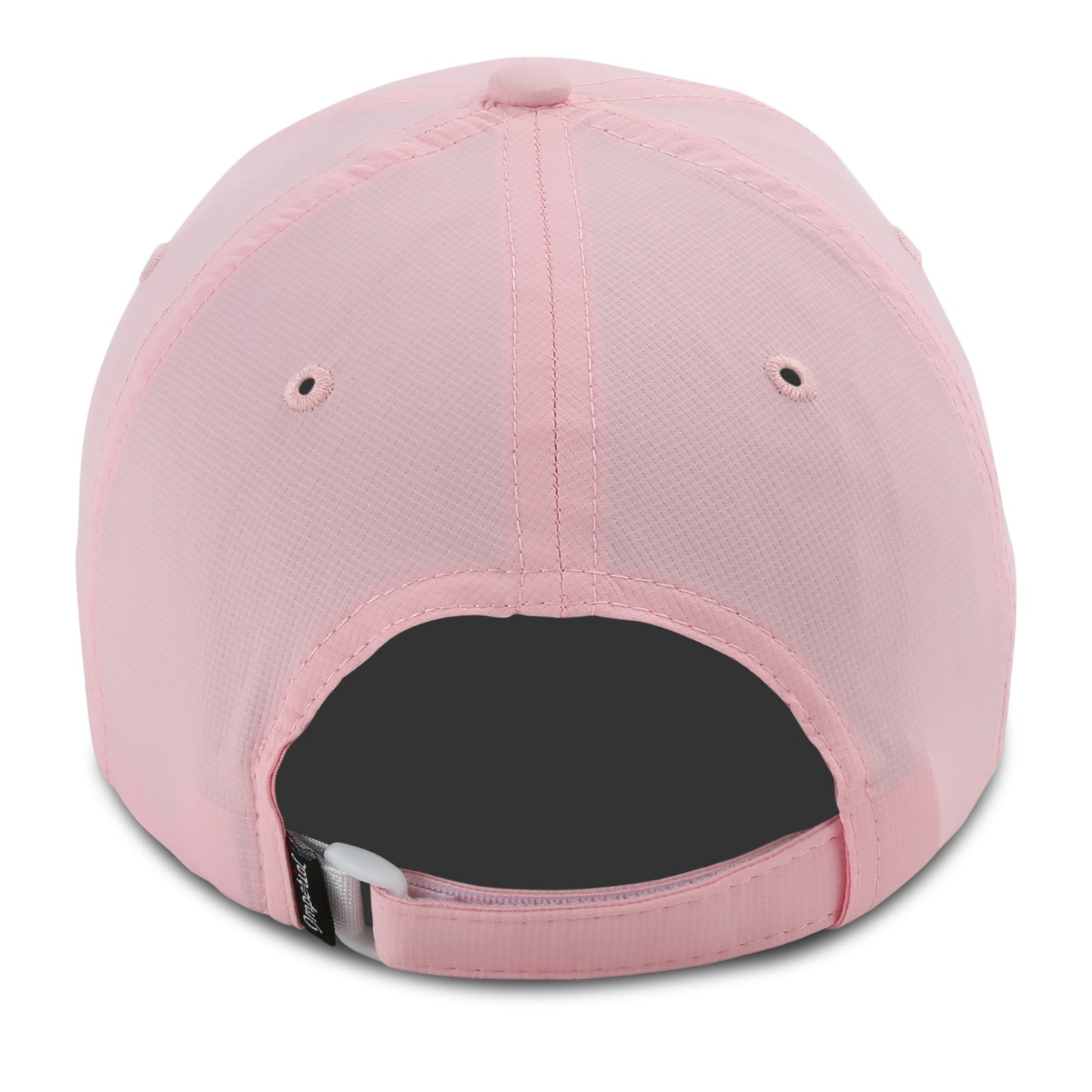 X210P-FLP-5 | Color: Light Pink
