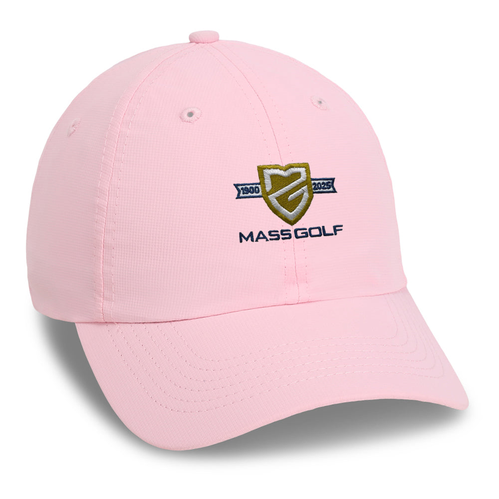 | Color: Light Pink
