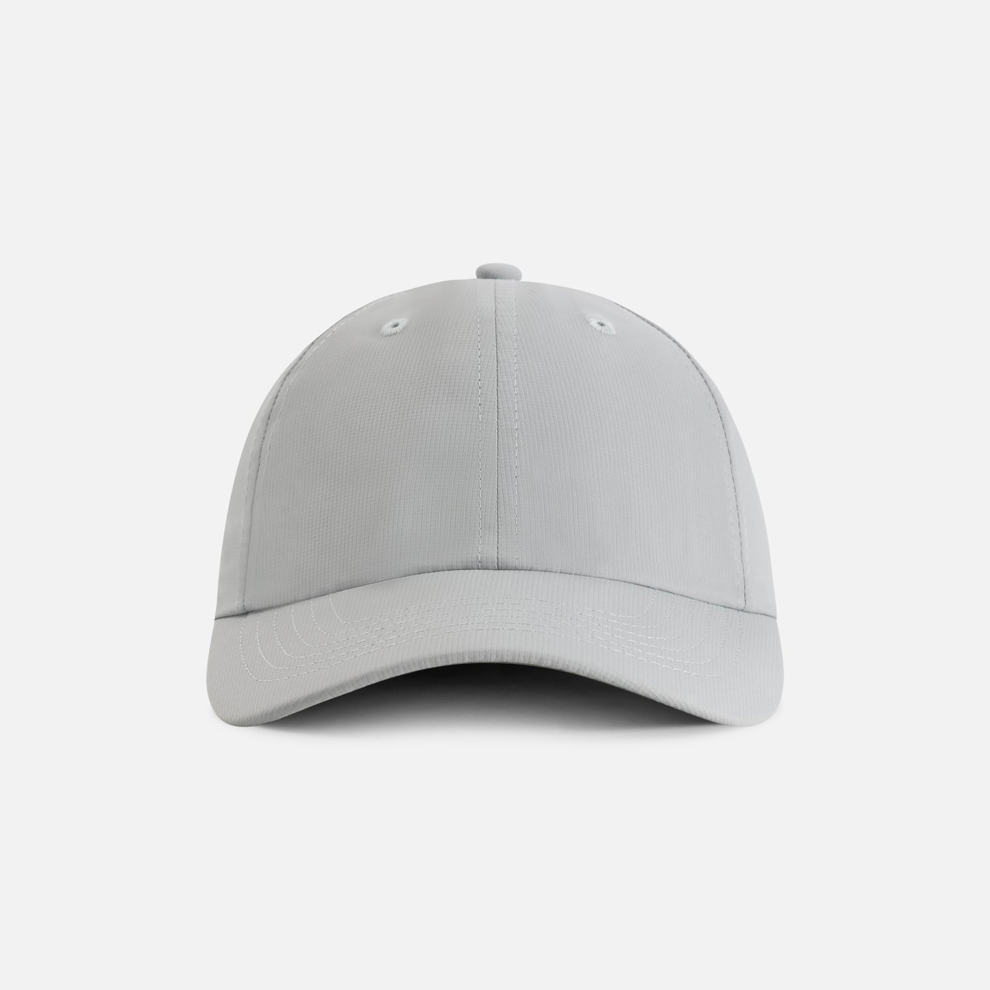 X210P-FOG-1 | Color: Fog