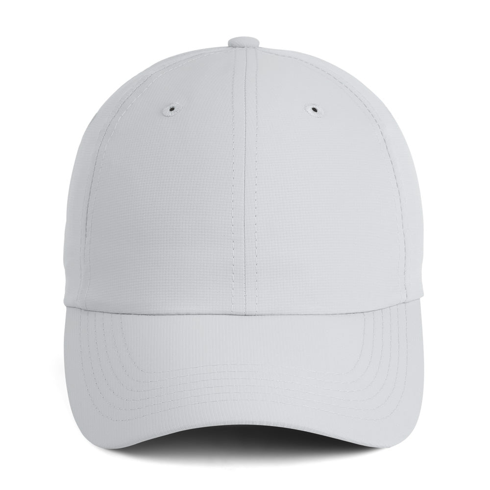 X210SP - The Structured Performance Adjustable Cap front