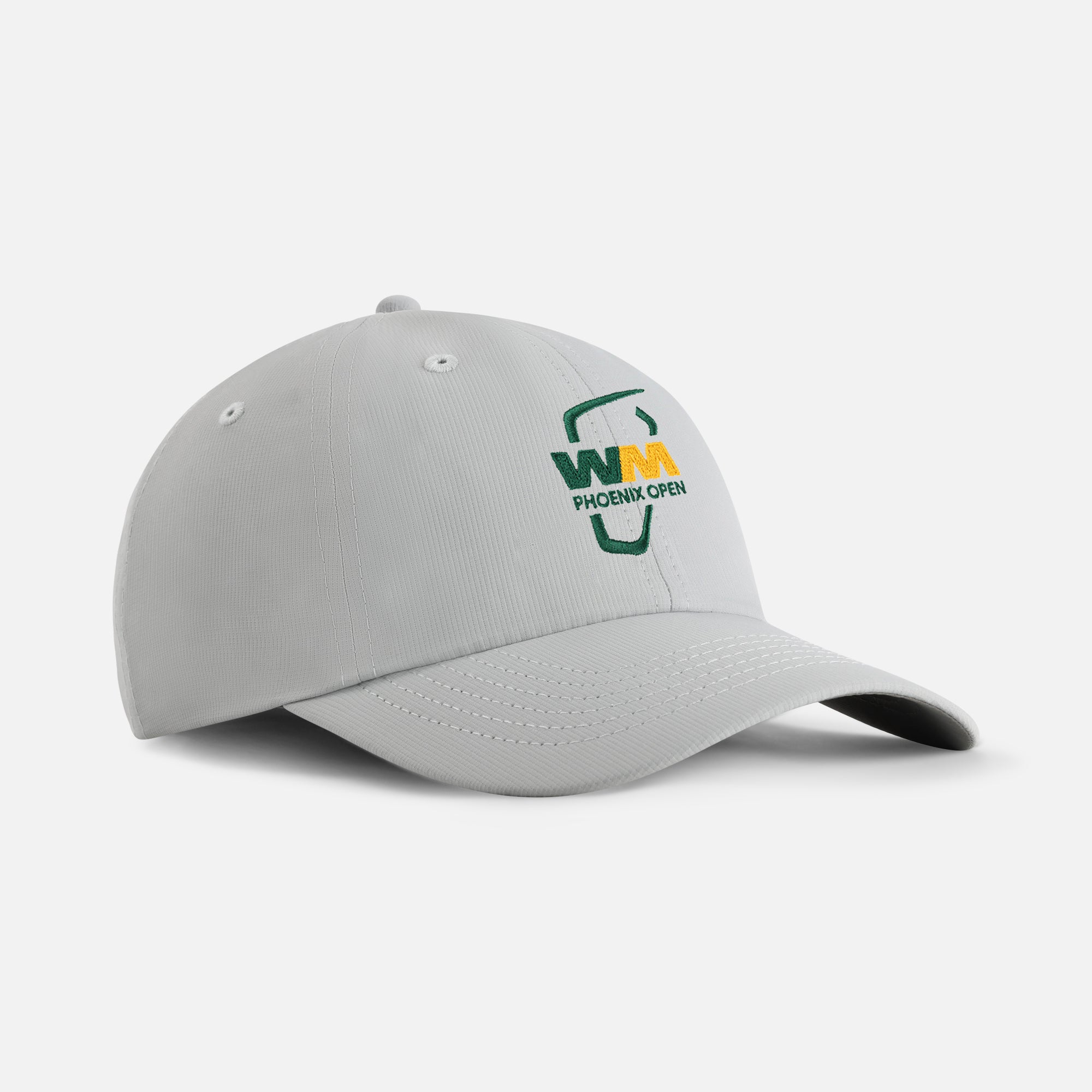 The WM Phoenix Open - Original Performance Cap – Imperial