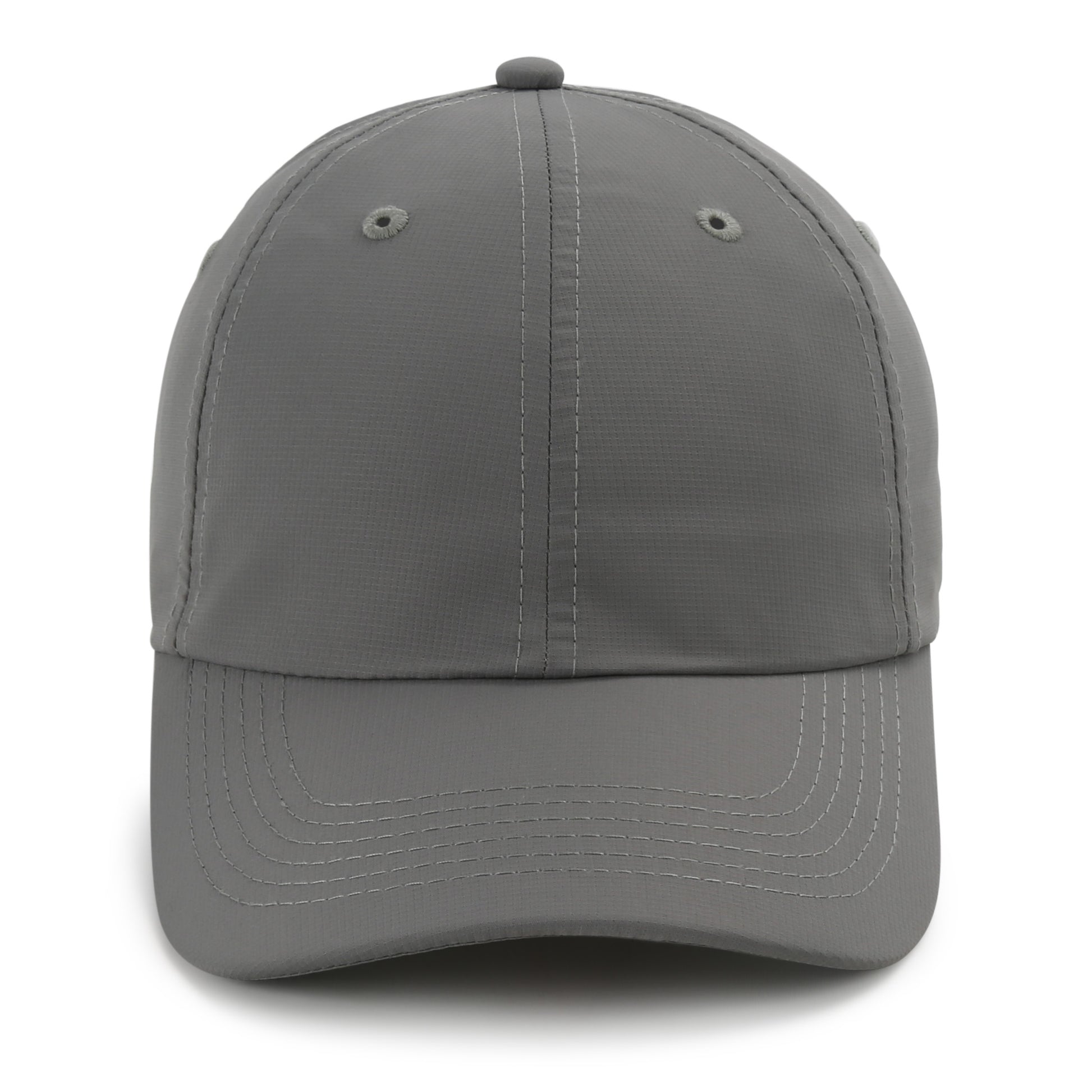 Y210P - The Original Junior Fit Performance front
