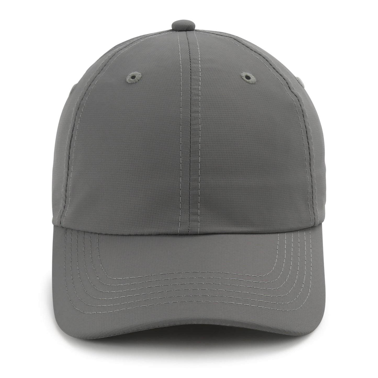 X210P-FST-1 | Color: Frost Grey