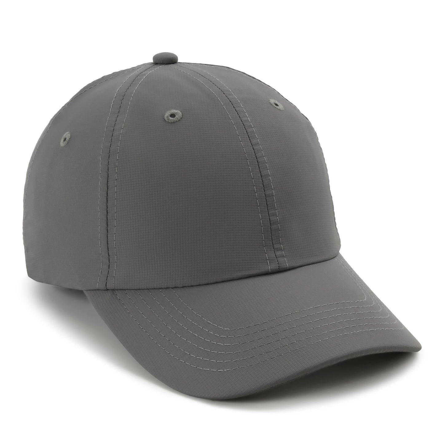 X210P-FST-2 | Color: Frost Grey