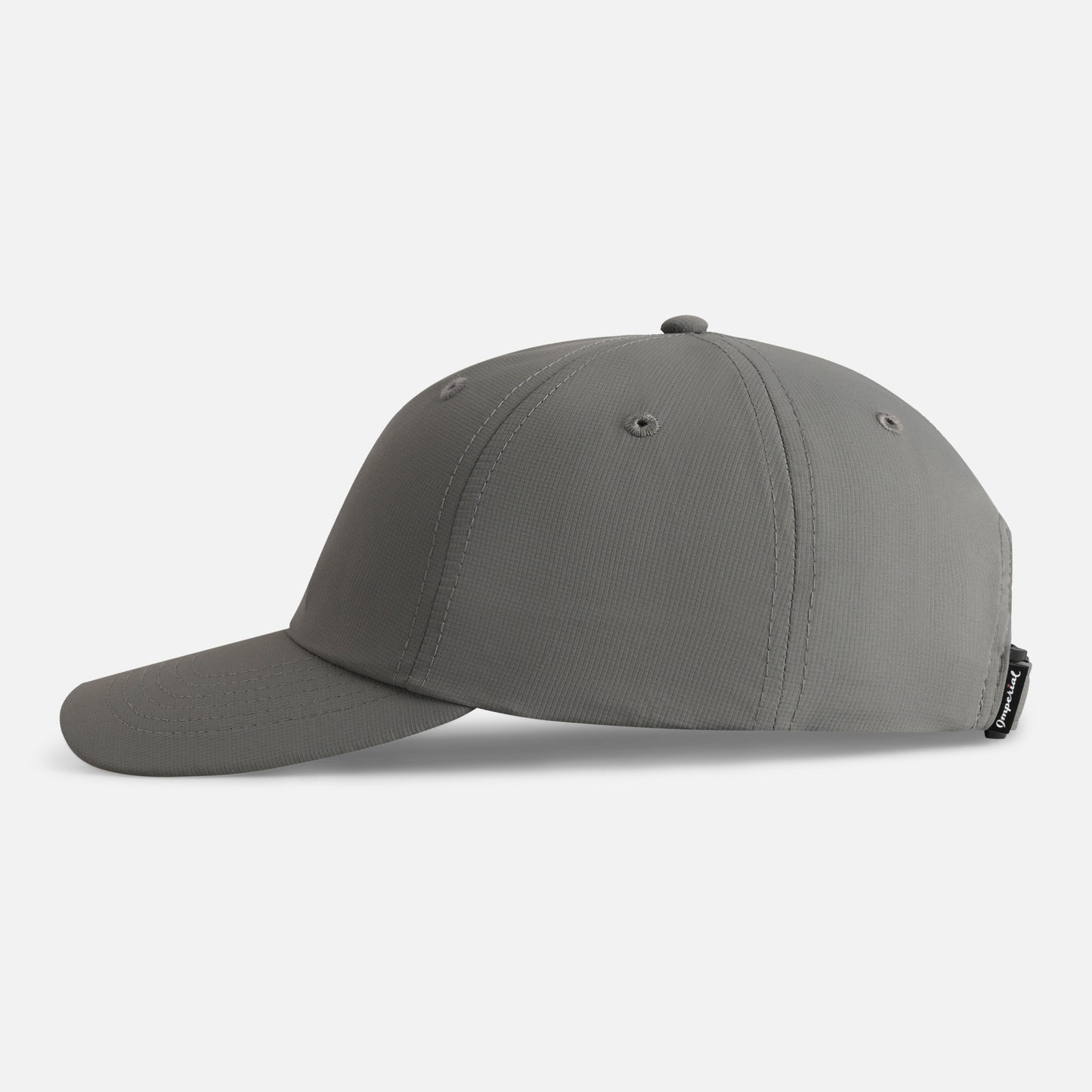 | Color: Frost Grey