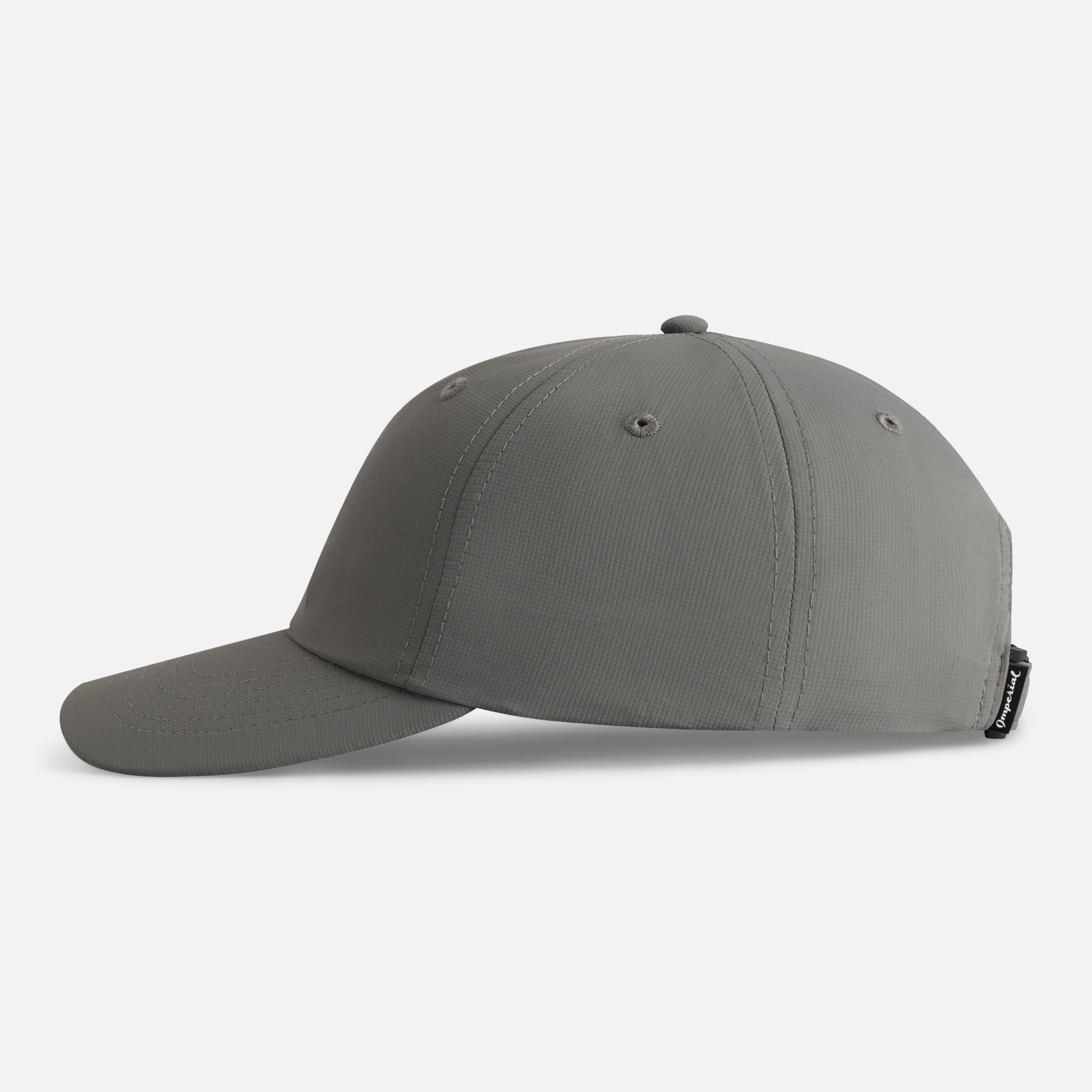 | Color: Frost Grey