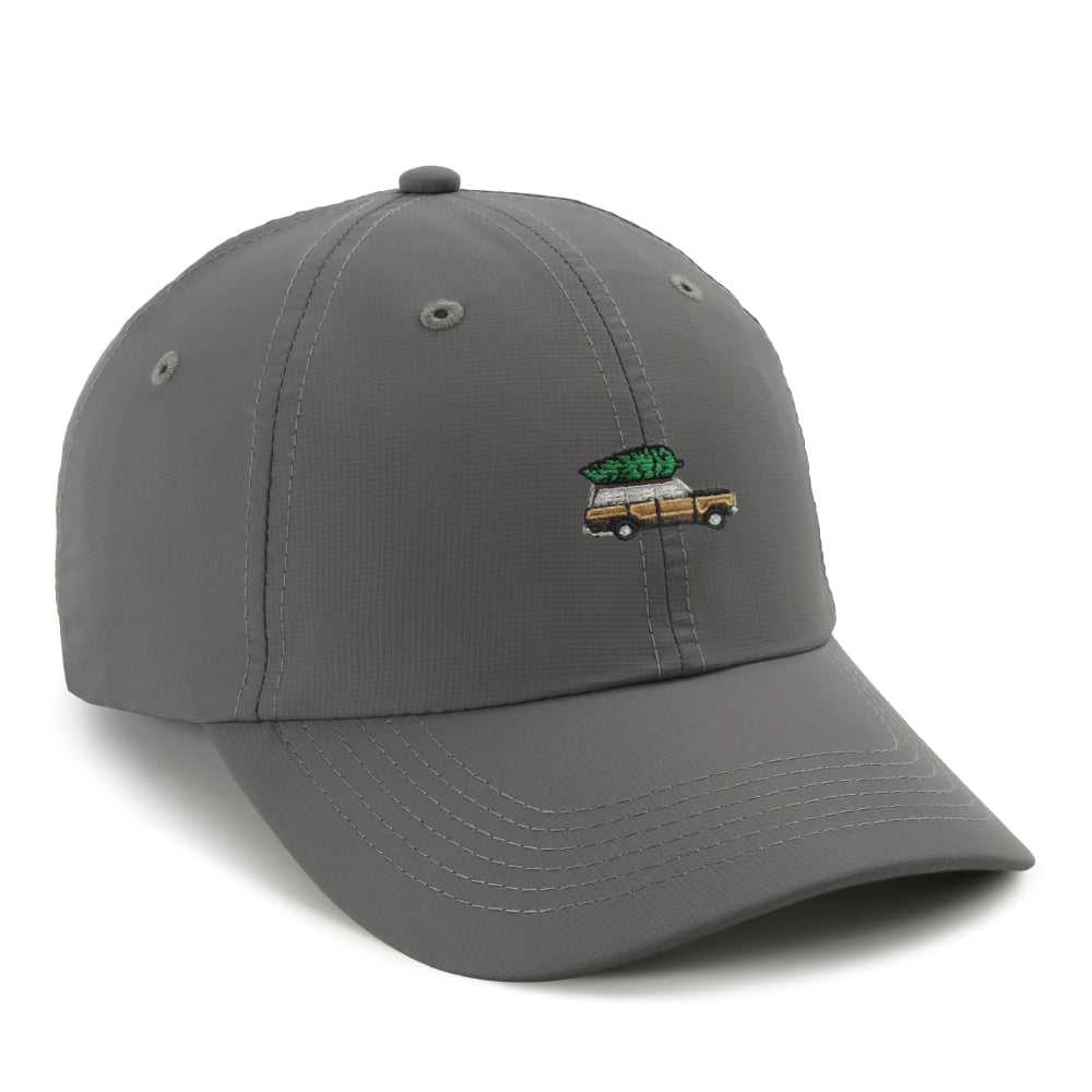 X210P-FST-866776 | Color: Frost Grey