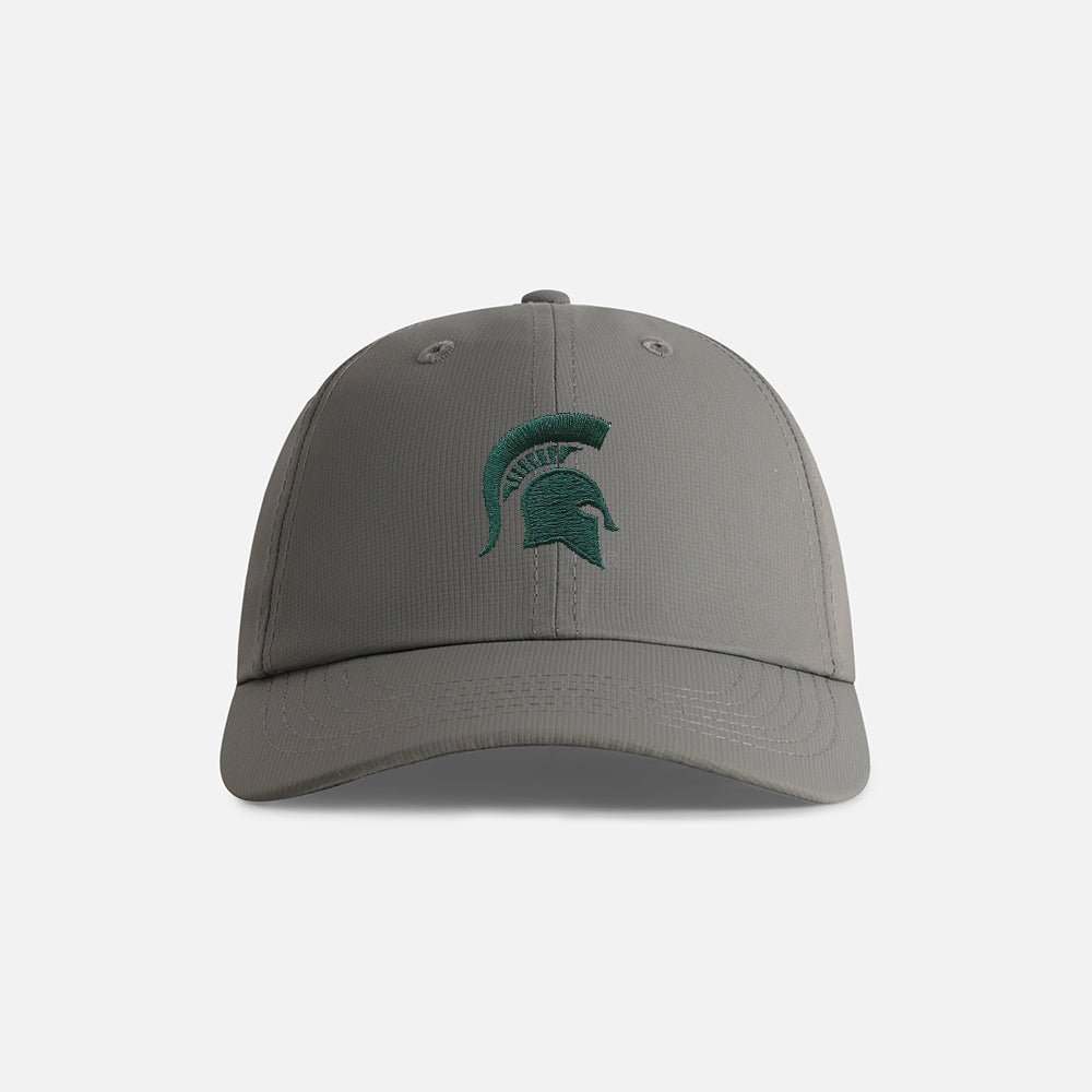 | Color: Frost Grey