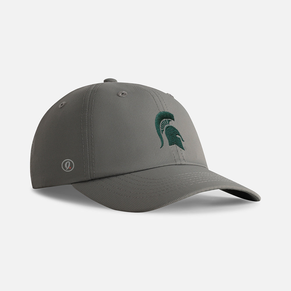 | Color: Frost Grey