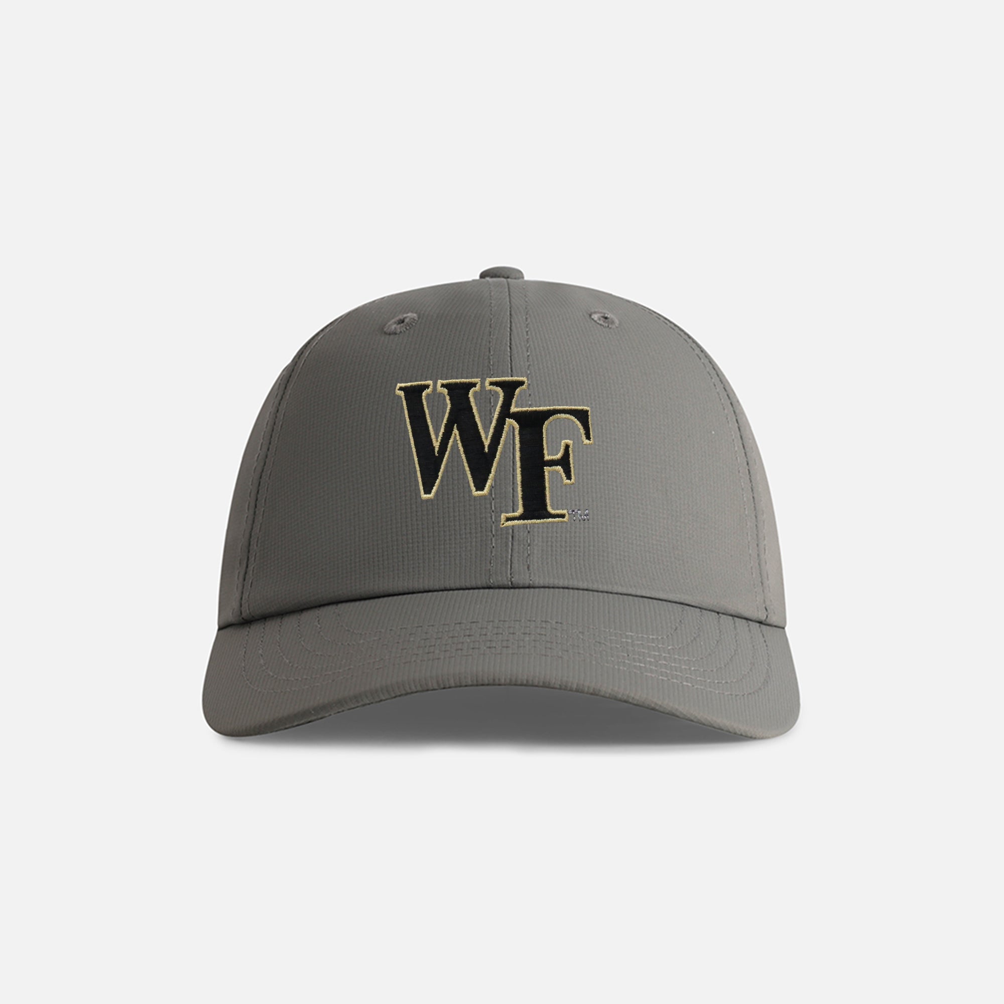 Wake Forest University 