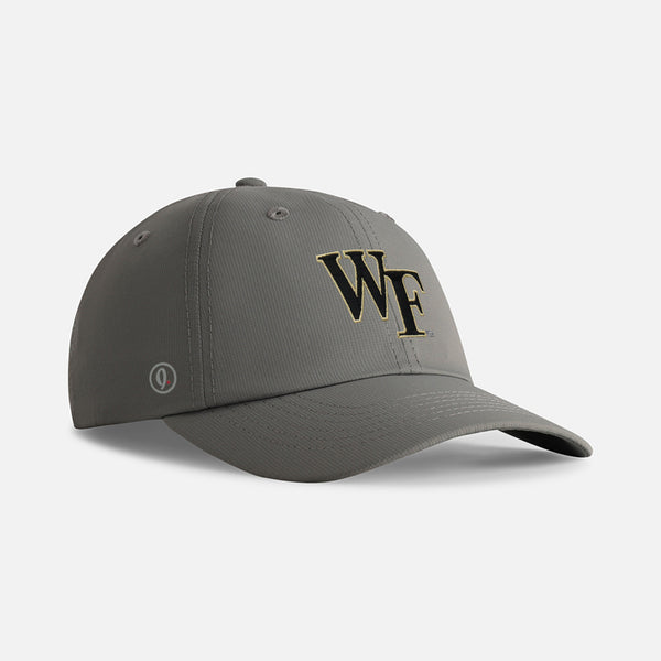Wake Forest University 