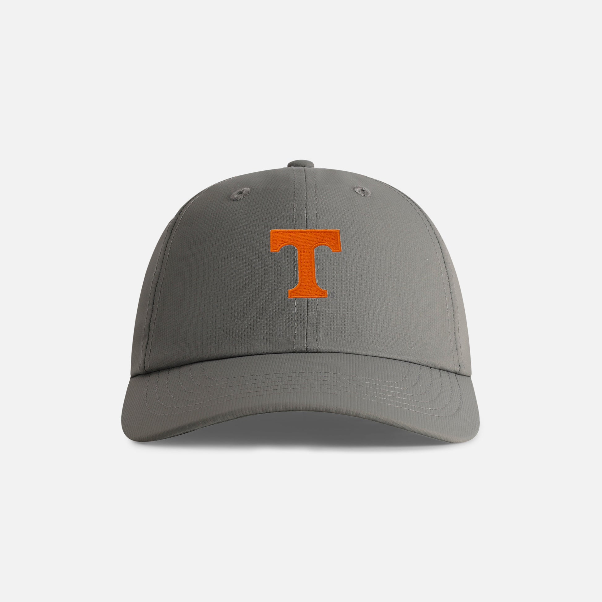 | Color: Frost Grey