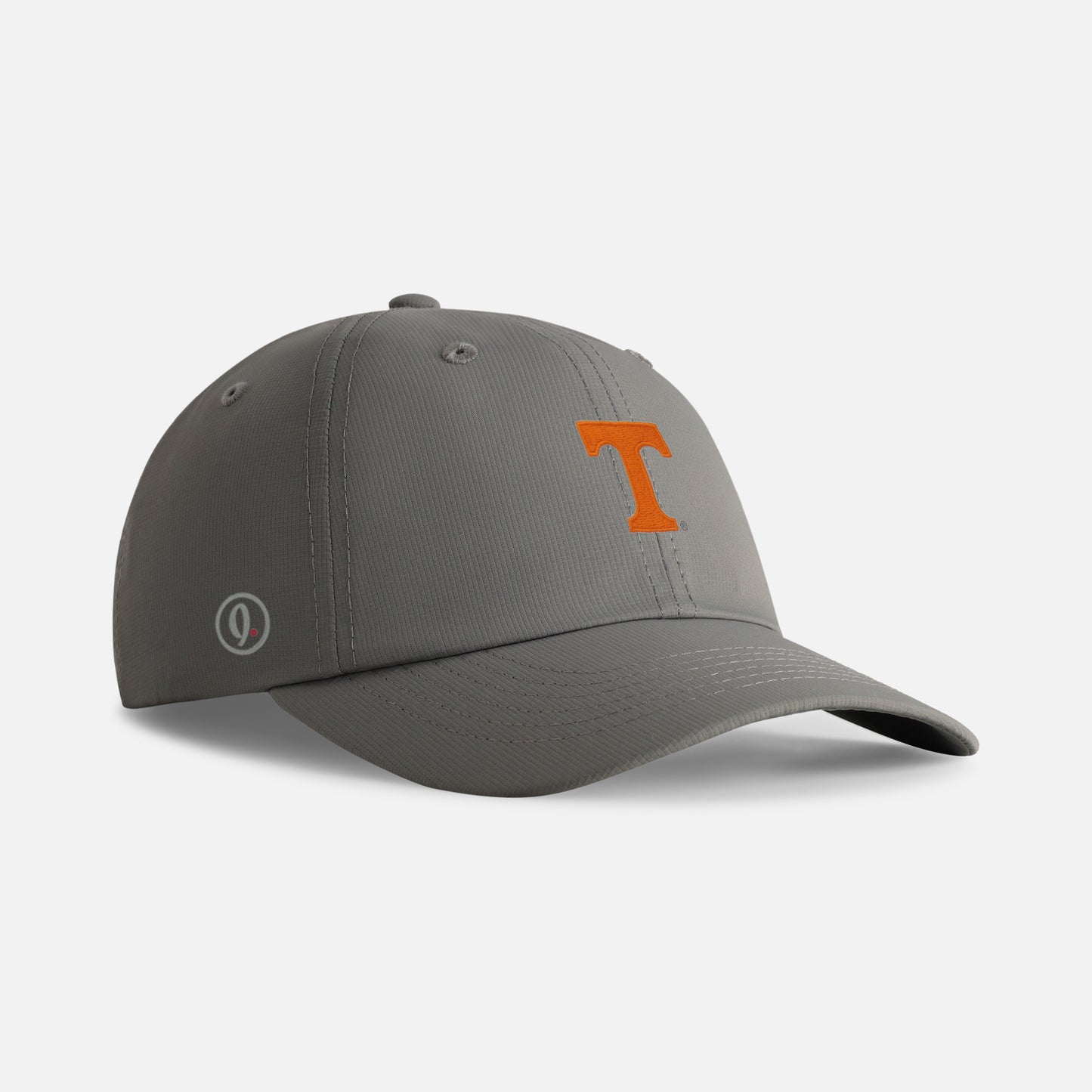 | Color: Frost Grey