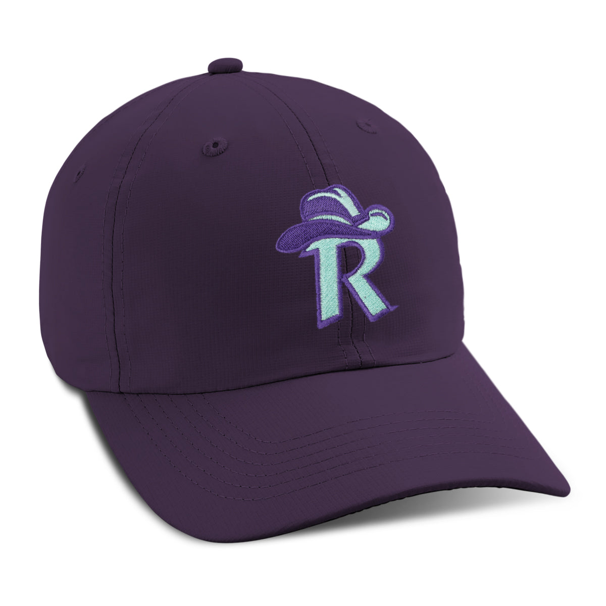 X210P-G01-919770-Texas-Rangers | Color: Purple